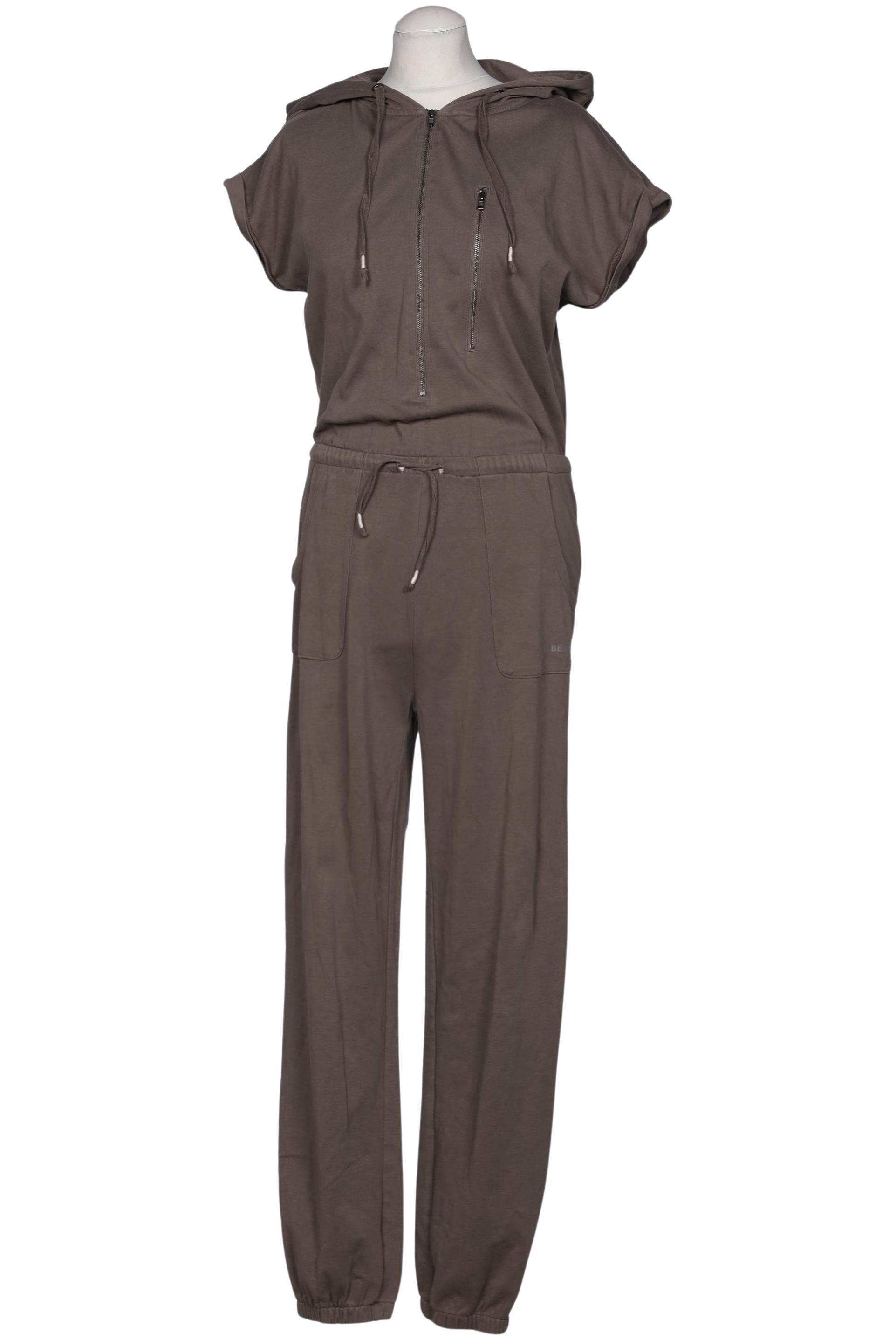 

Bench. Damen Jumpsuit/Overall, braun, Gr. 36