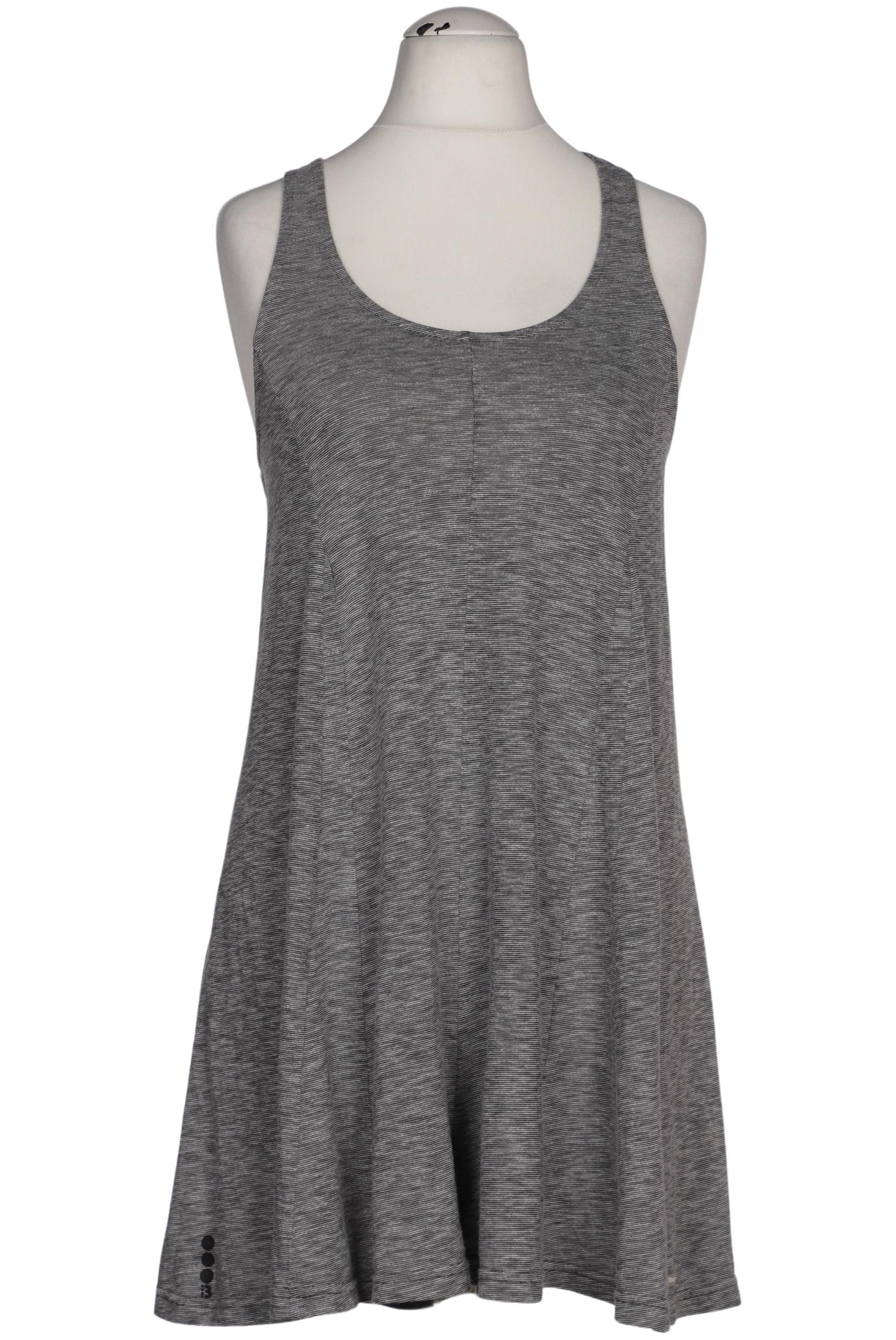 

Bench. Damen Jumpsuit/Overall, grau, Gr. 36