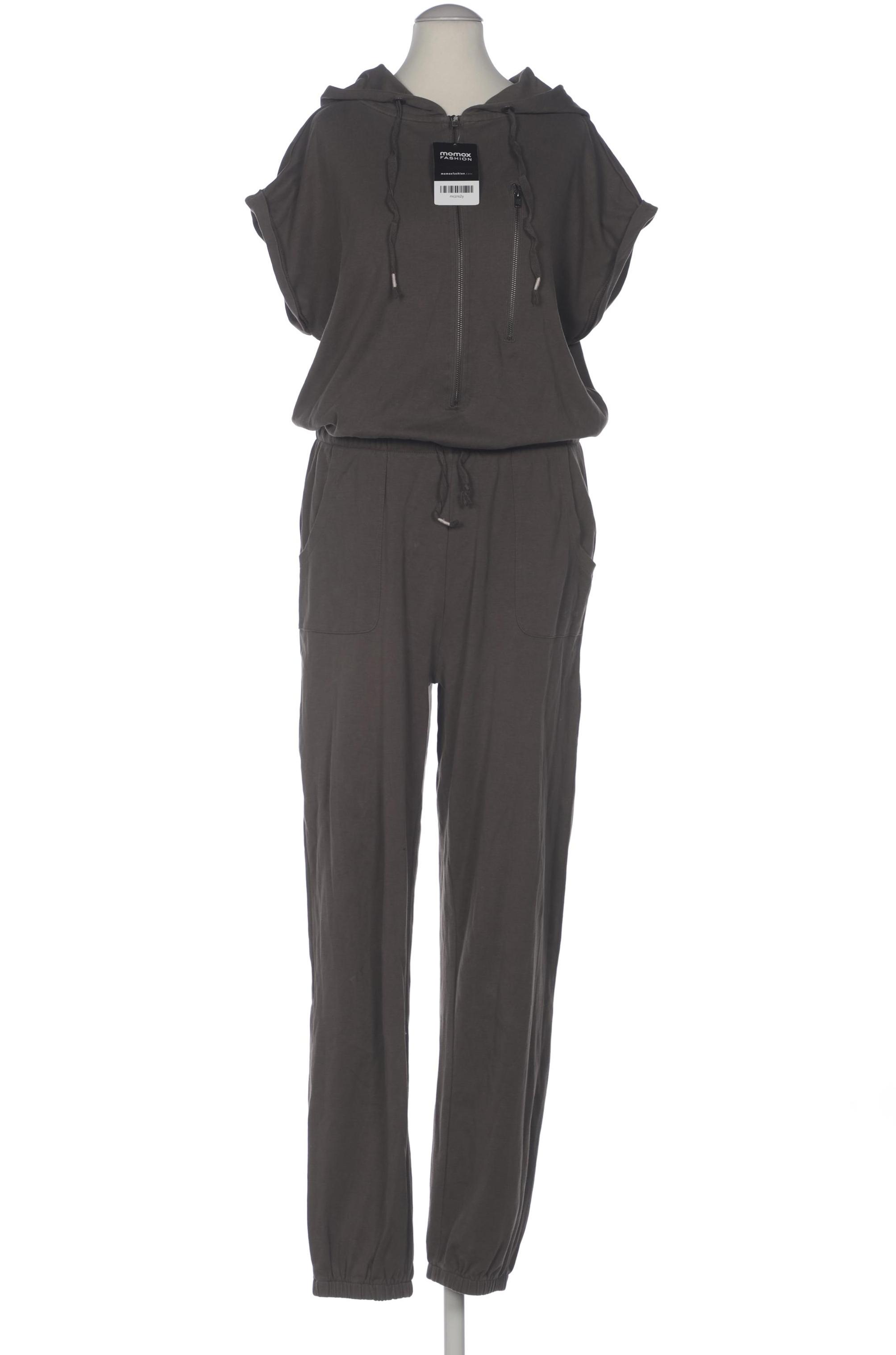 

Bench. Damen Jumpsuit/Overall, braun, Gr. 38