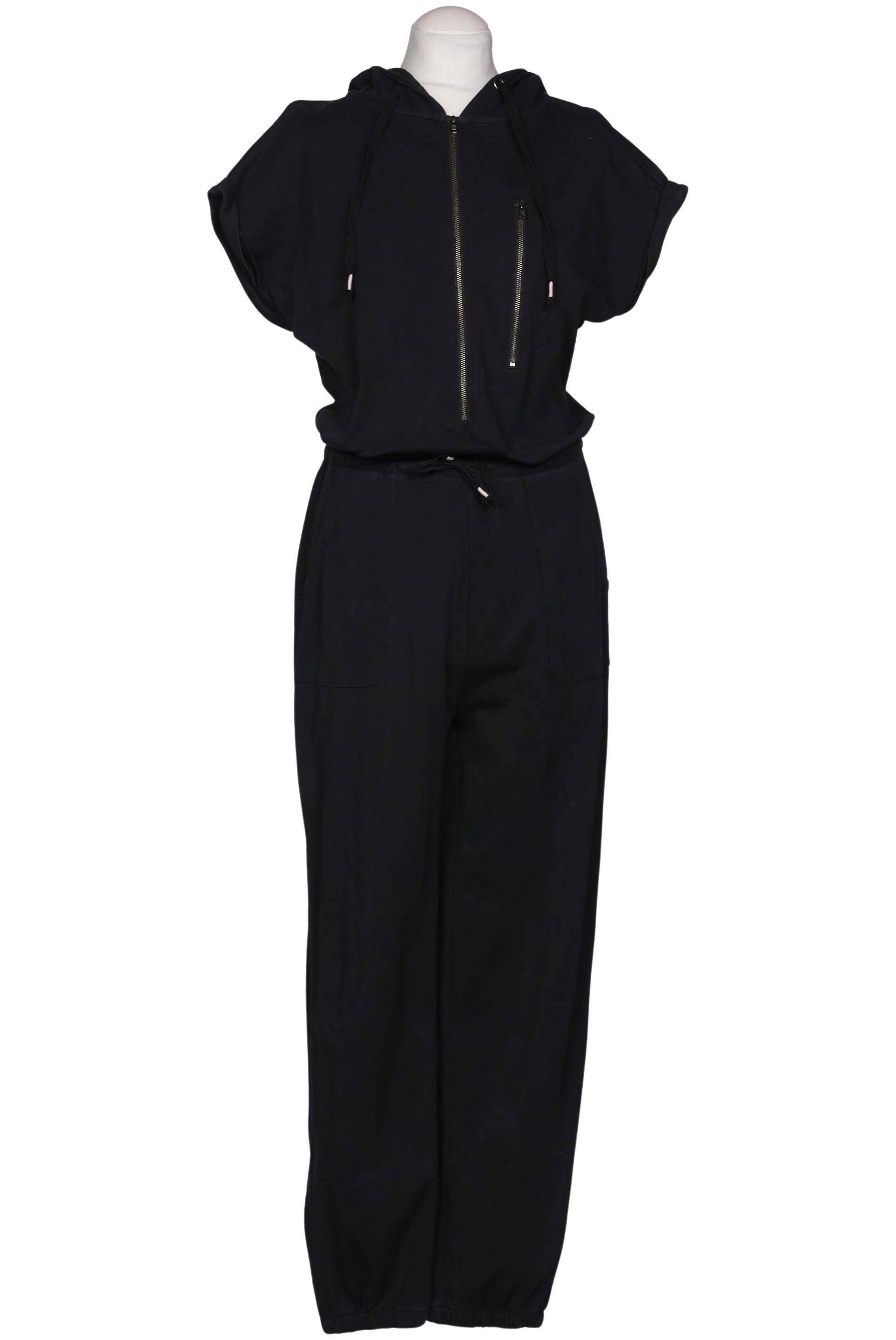 

Bench. Damen Jumpsuit/Overall, marineblau, Gr. 40