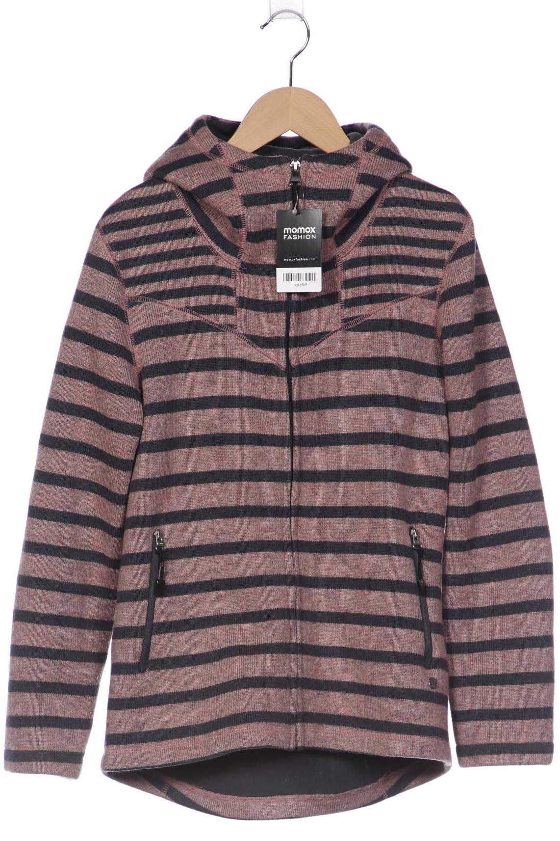 

Bench. Damen Kapuzenpullover, pink