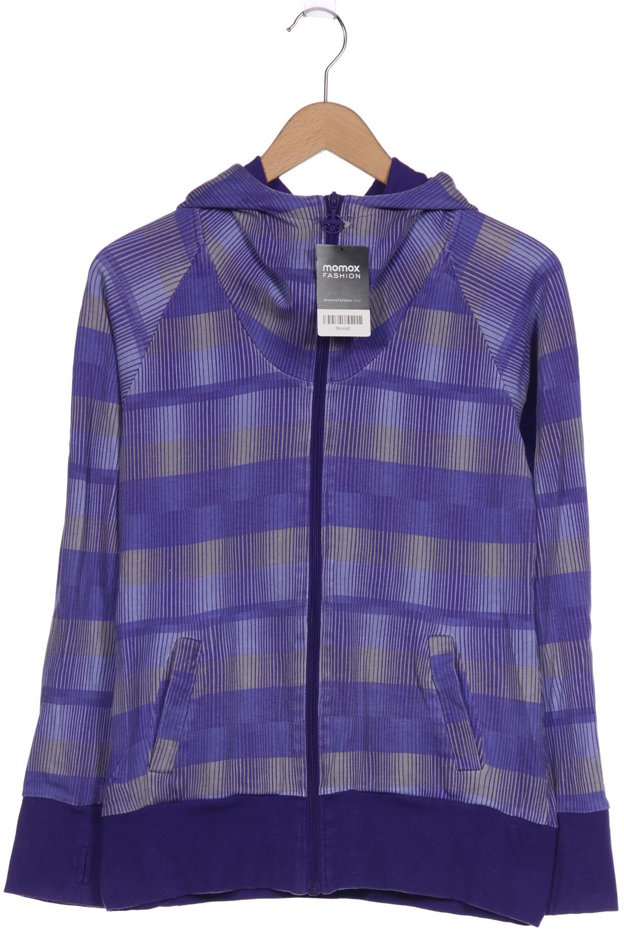 

Bench. Damen Kapuzenpullover, flieder