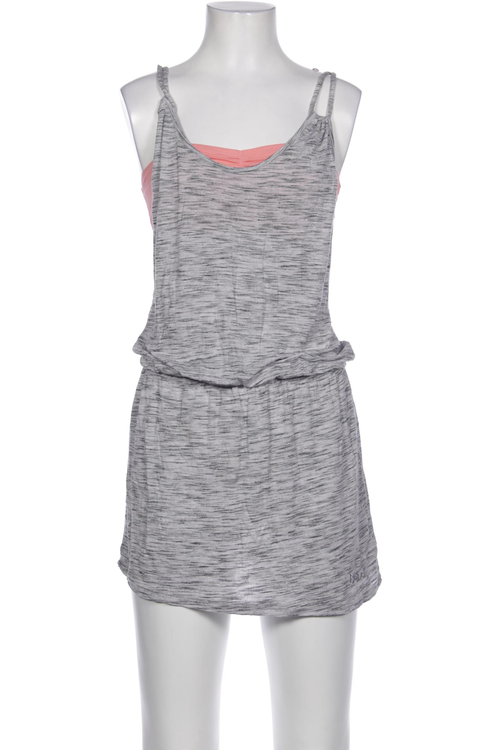 

Bench. Damen Kleid, grau