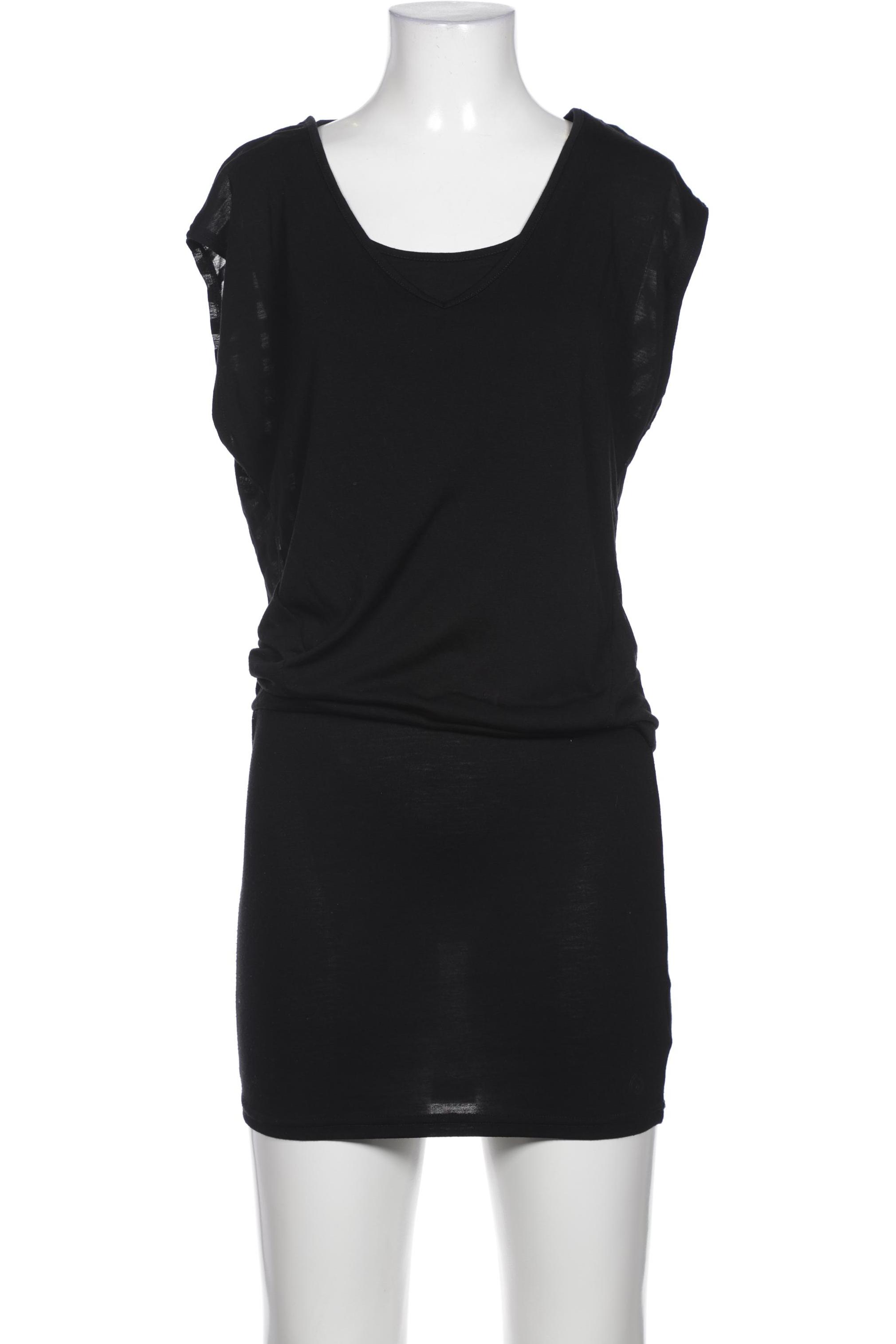 

Bench. Damen Kleid, schwarz, Gr. 36