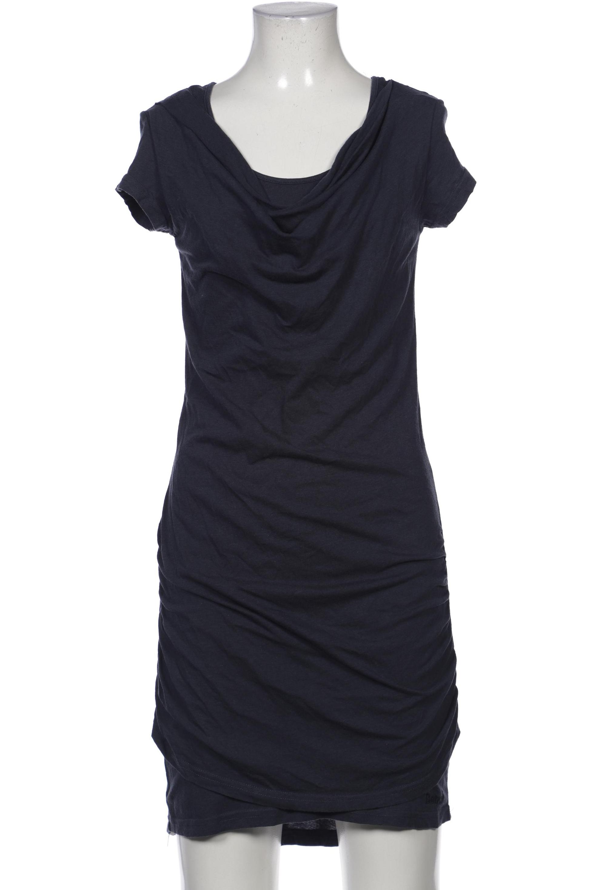 

Bench. Damen Kleid, marineblau, Gr. 36