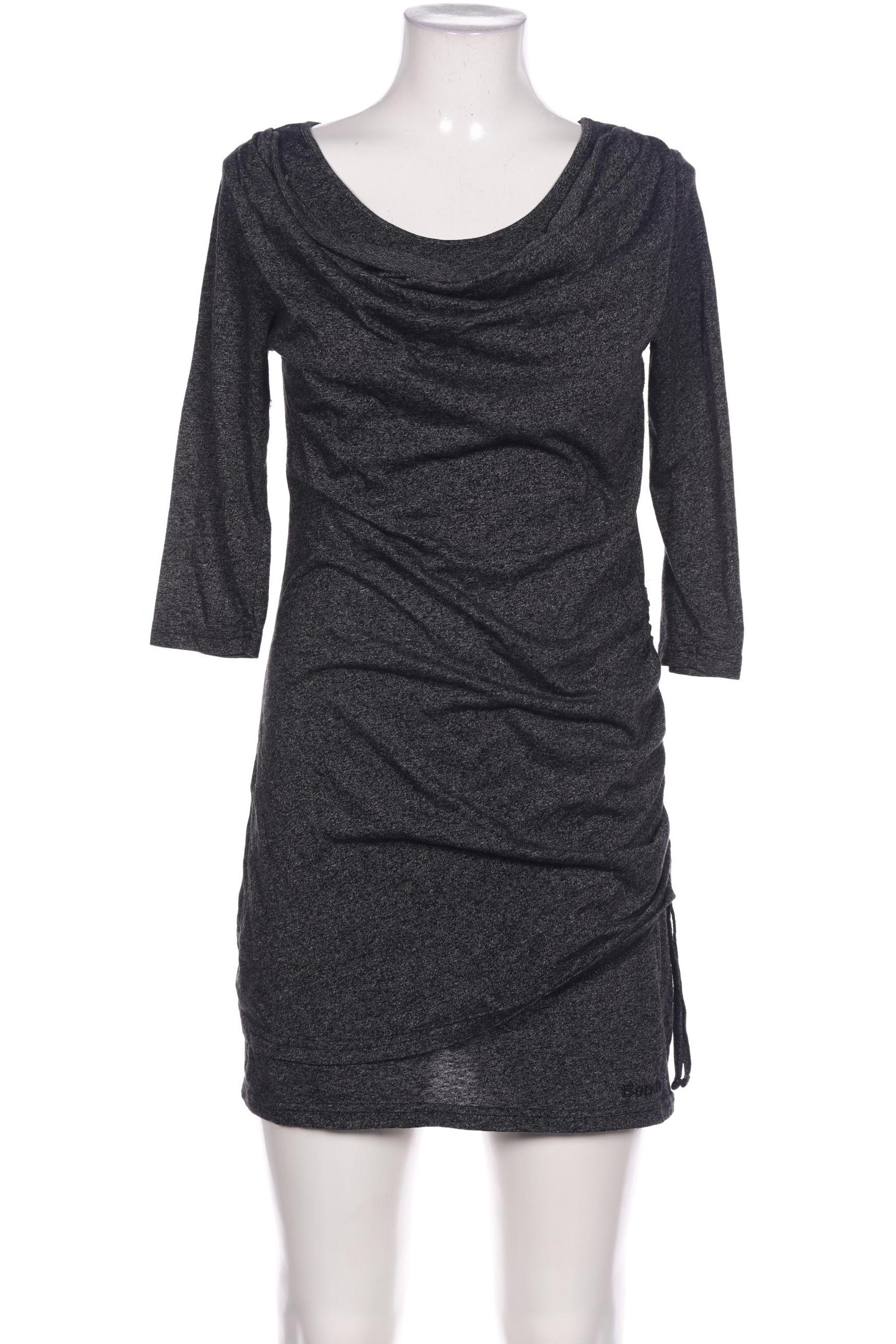 

Bench. Damen Kleid, grau, Gr. 42