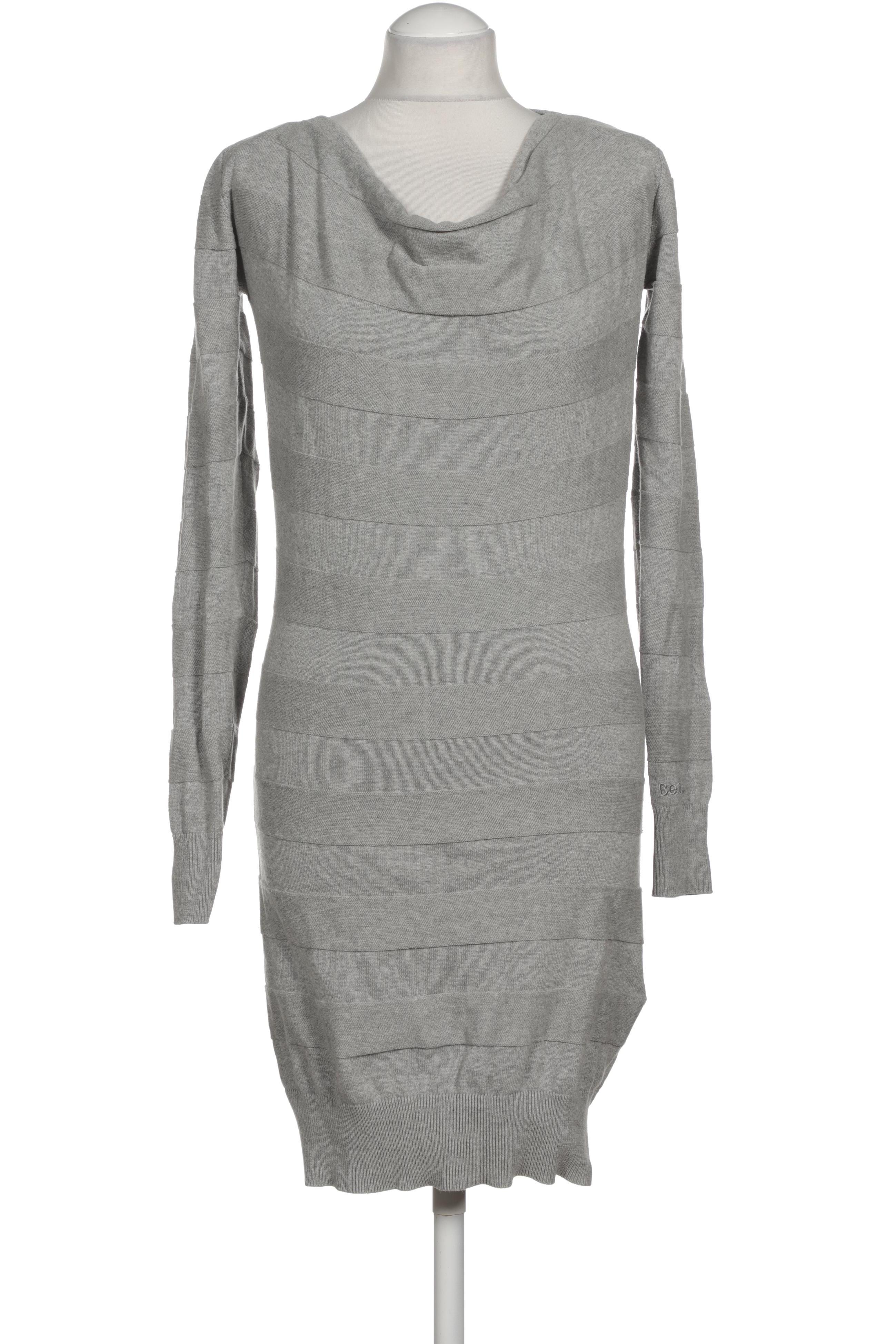 

Bench. Damen Kleid, grau, Gr. 36