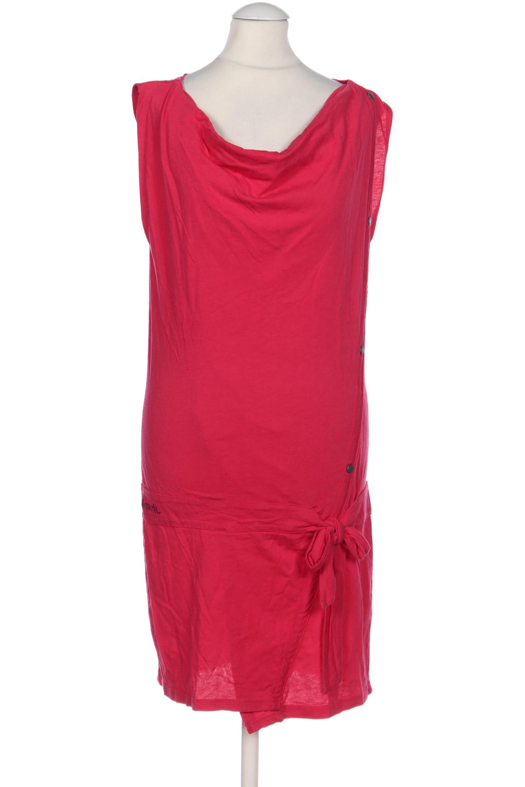 

Bench. Damen Kleid, pink