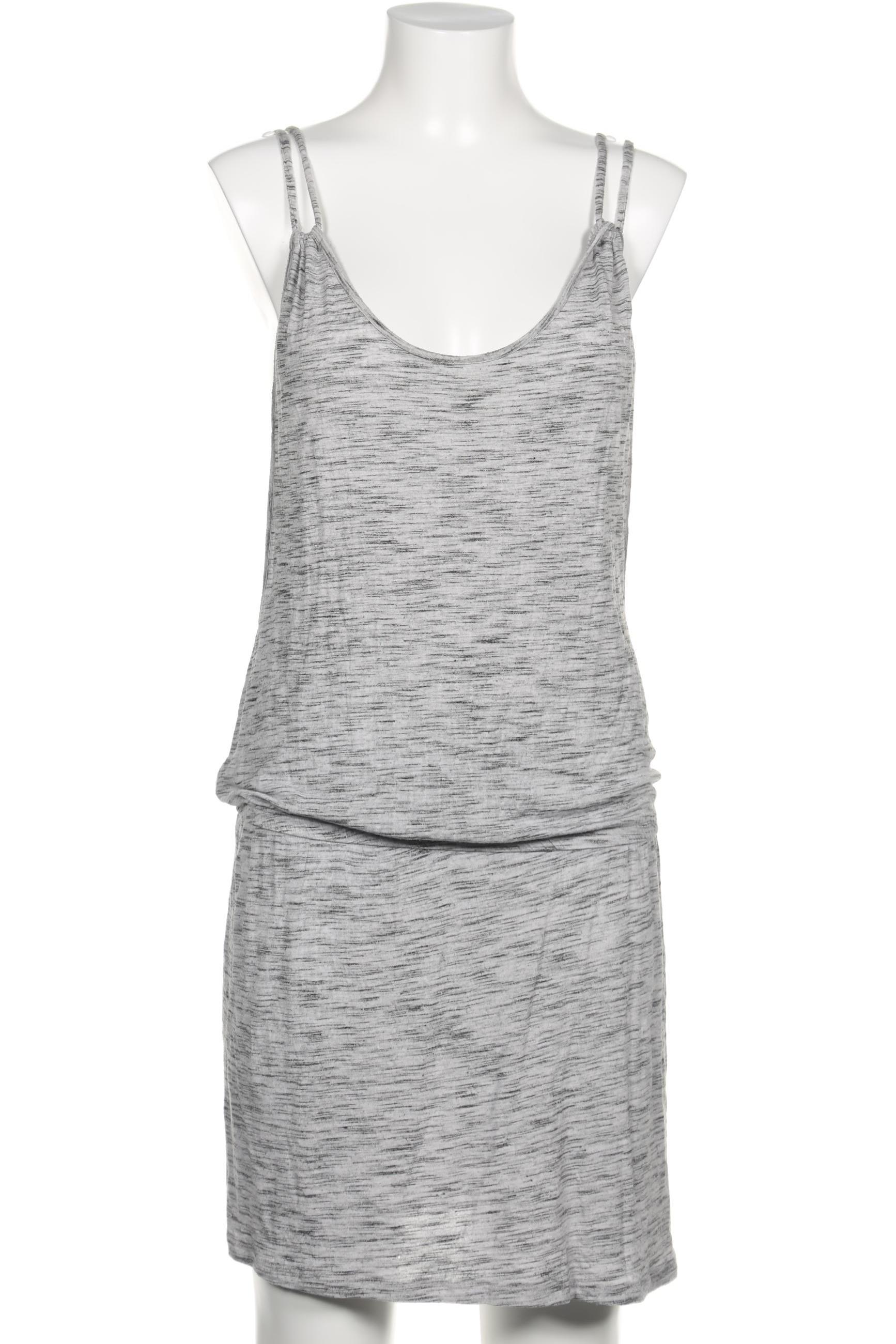 

Bench. Damen Kleid, grau, Gr. 40