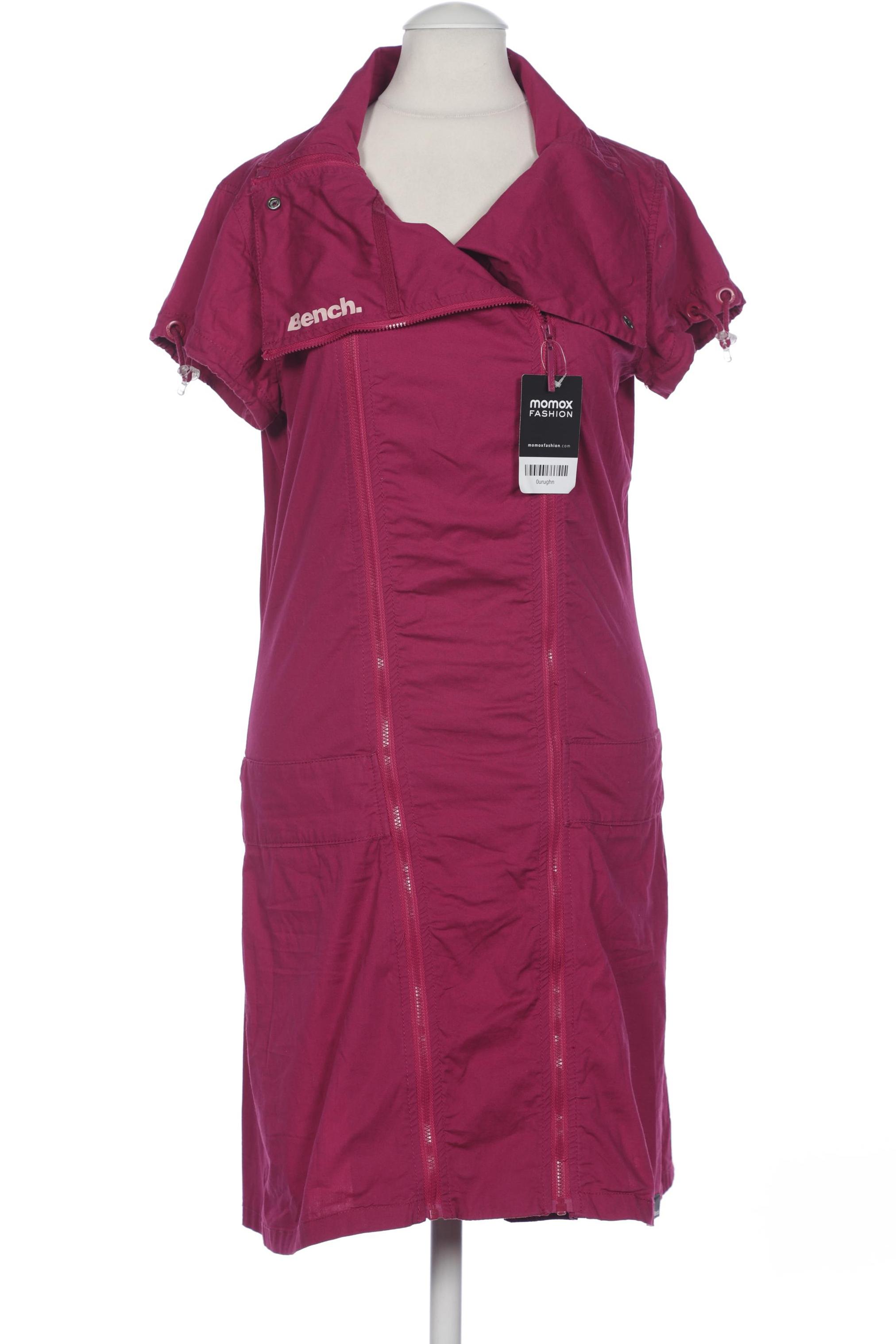 

Bench. Damen Kleid, pink