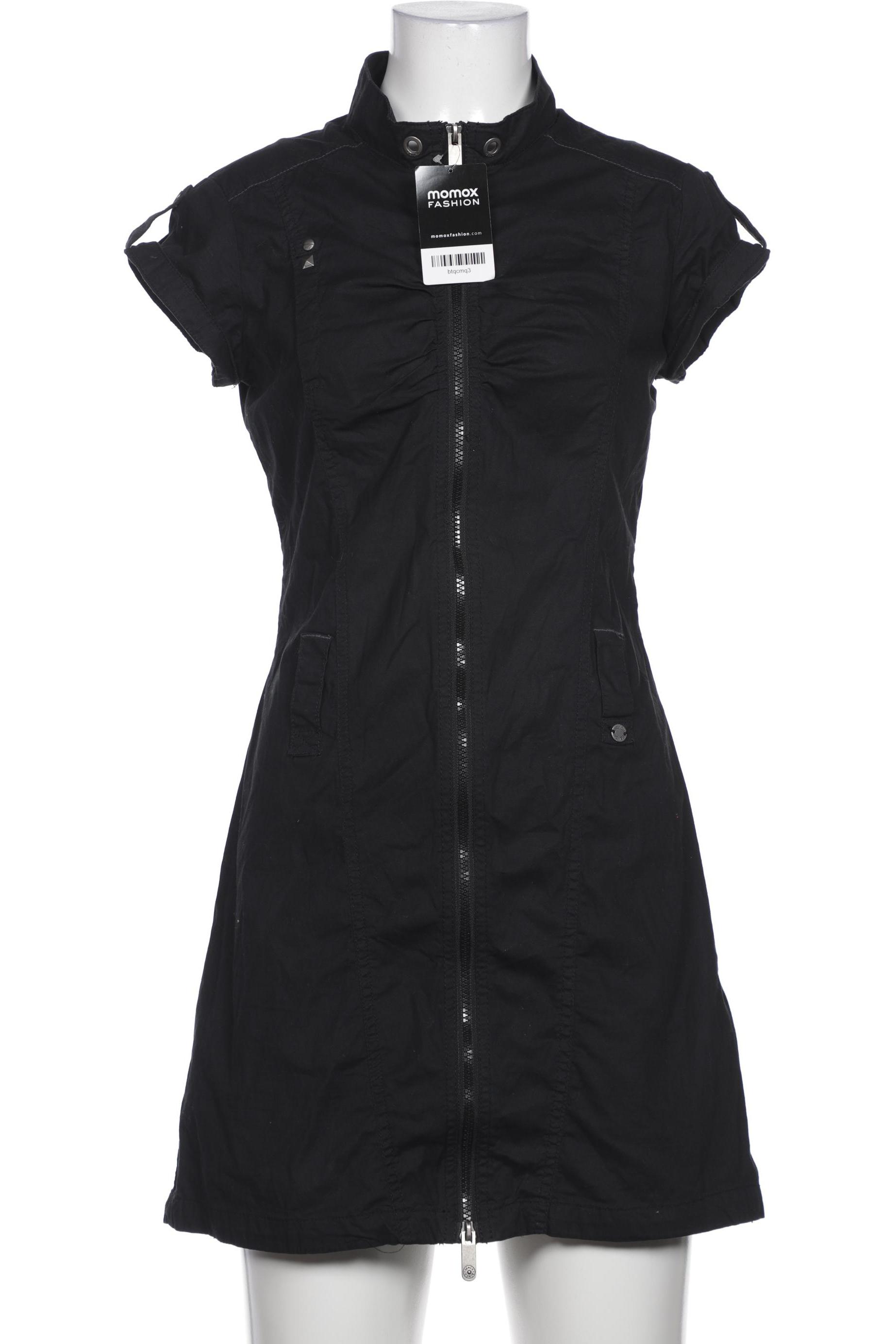 

Bench. Damen Kleid, schwarz