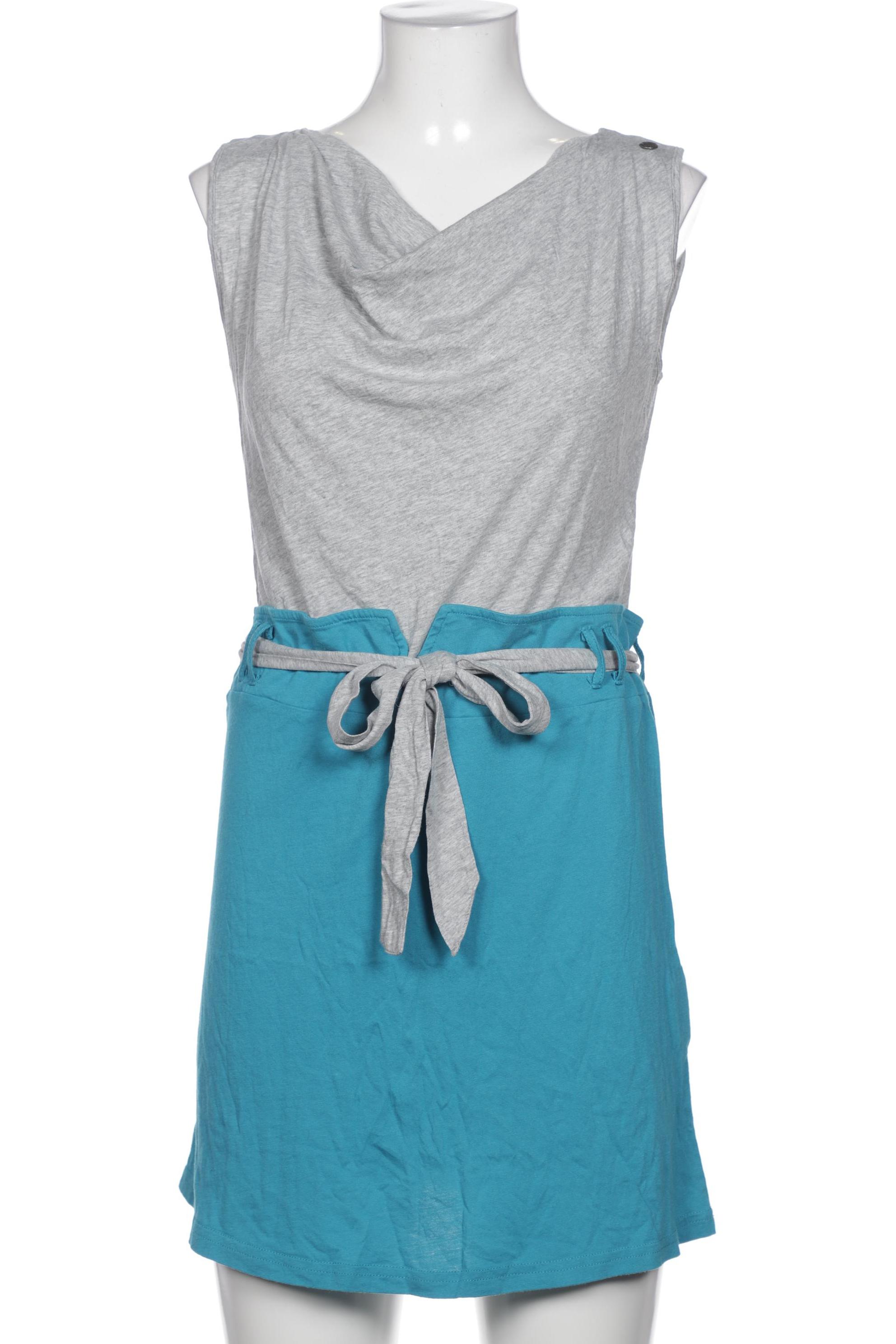 

Bench. Damen Kleid, blau