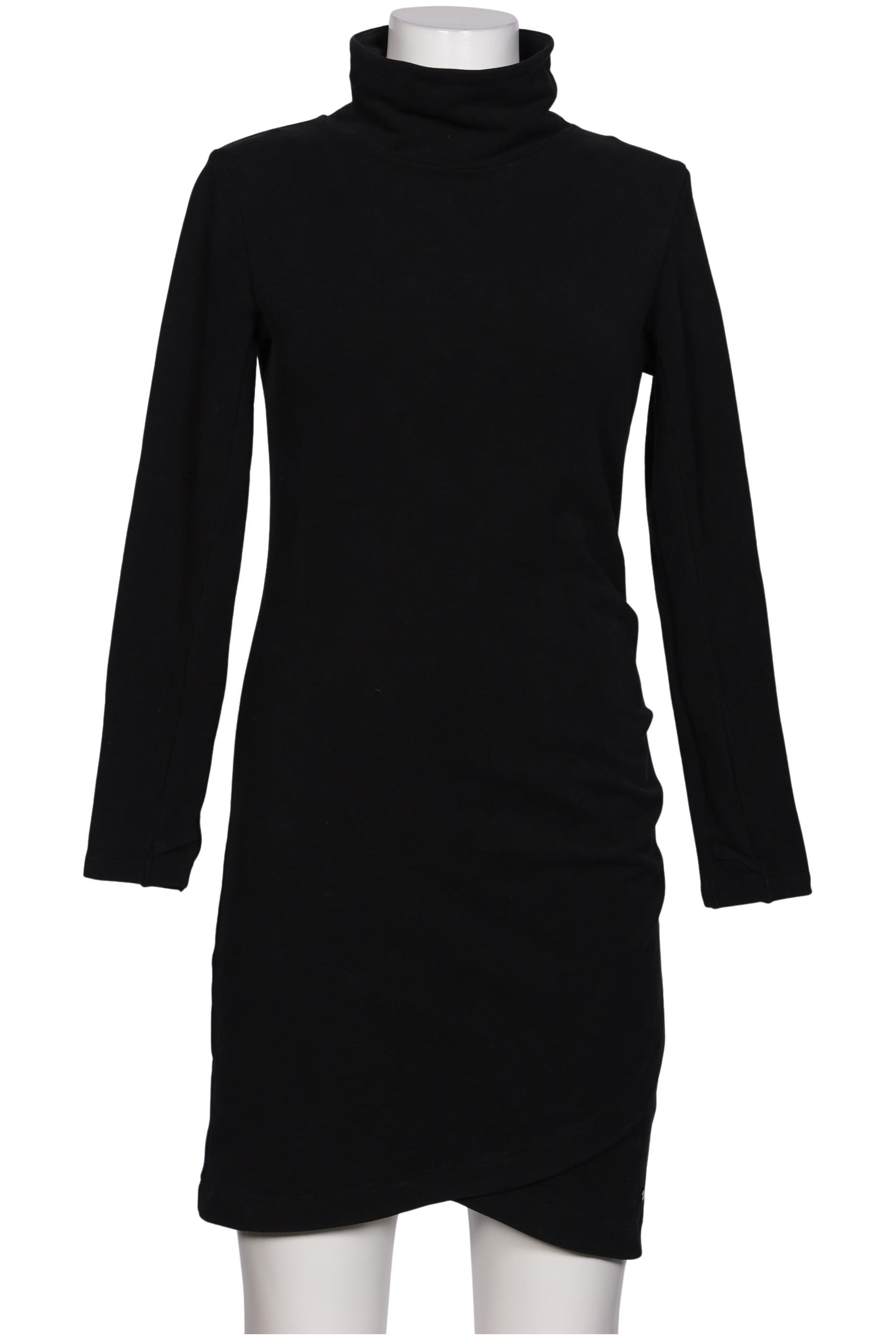 

Bench. Damen Kleid, schwarz, Gr. 38