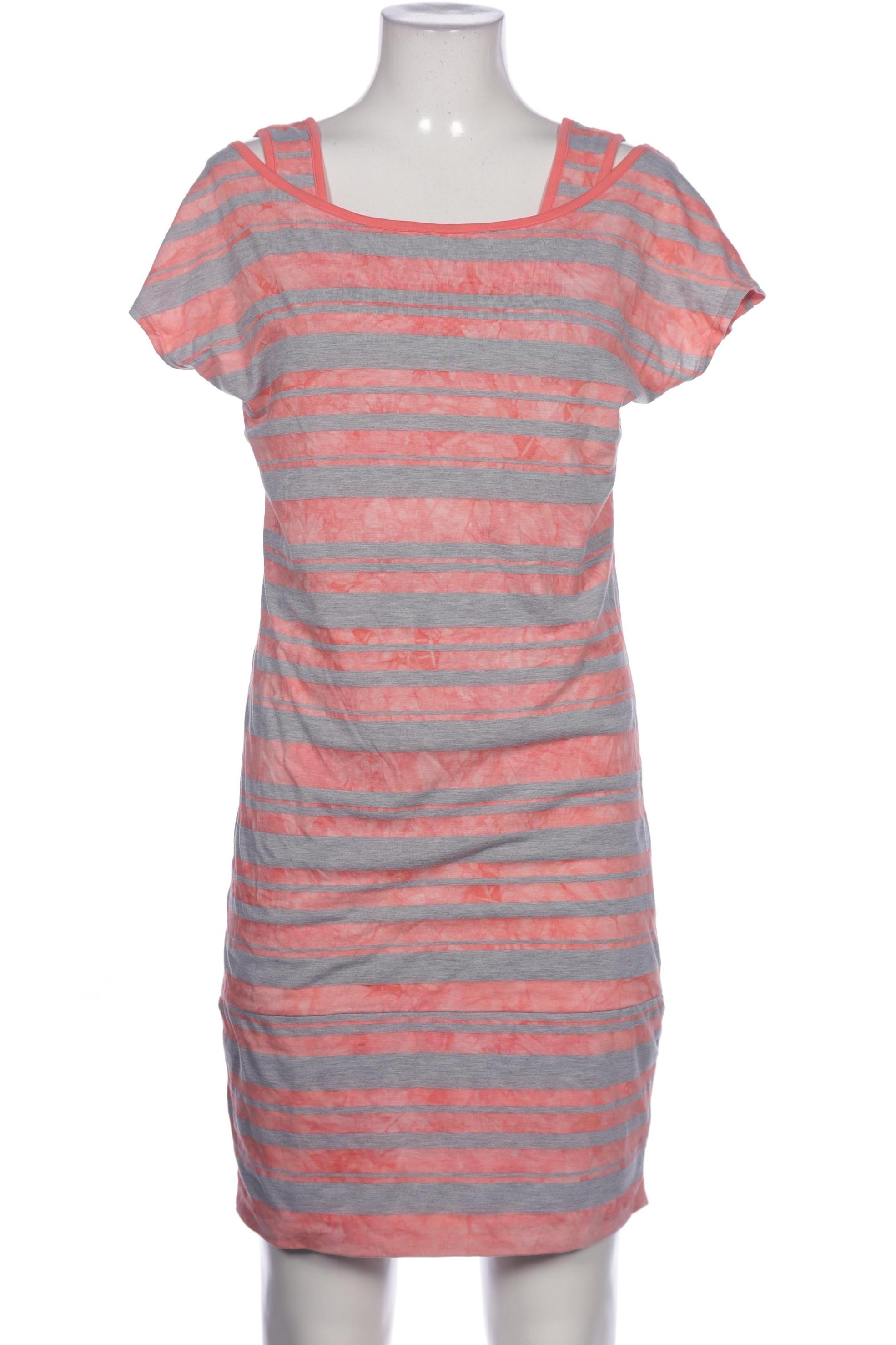 

Bench. Damen Kleid, pink, Gr. 38