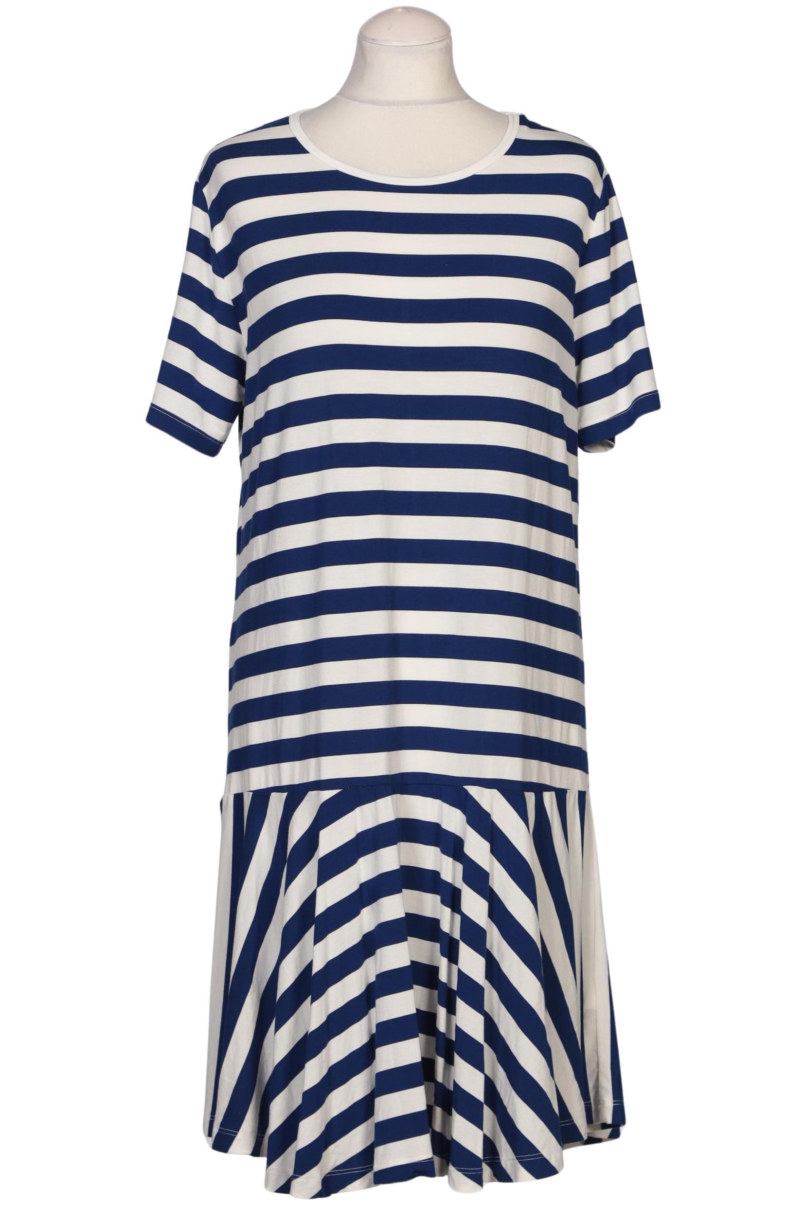 

Bench. Damen Kleid, mehrfarbig, Gr. 38