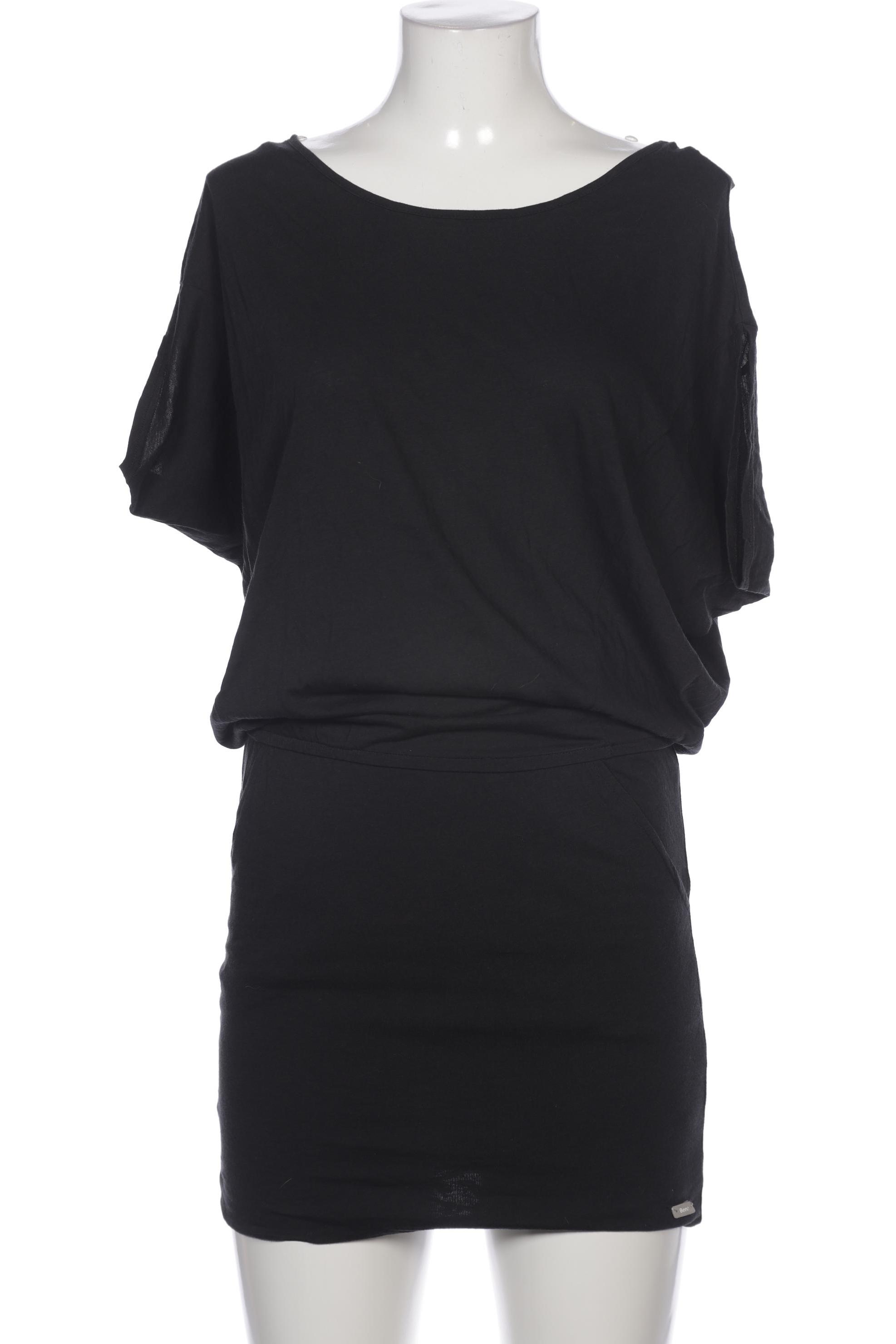 

Bench. Damen Kleid, marineblau