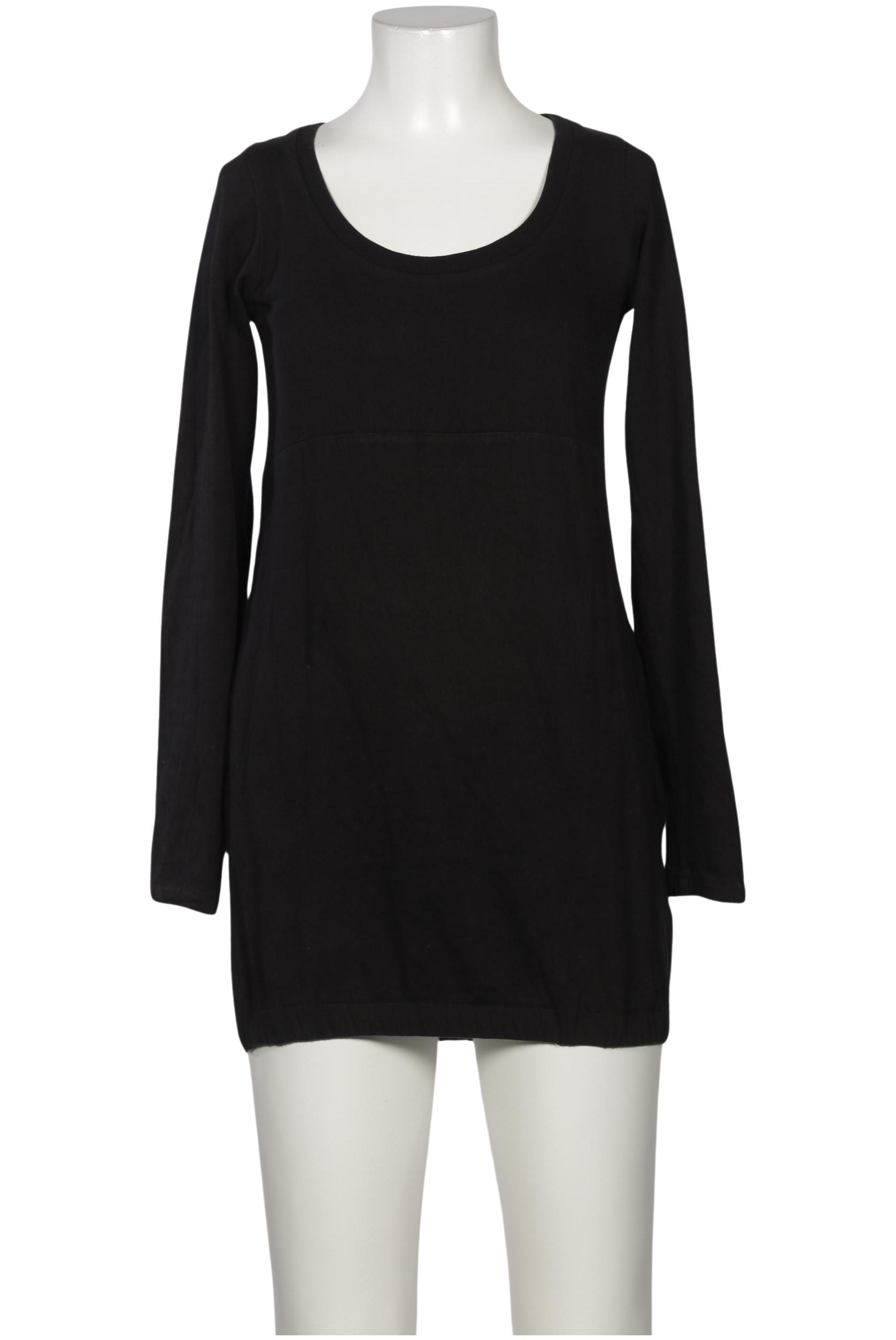 

Bench. Damen Kleid, schwarz, Gr. 36