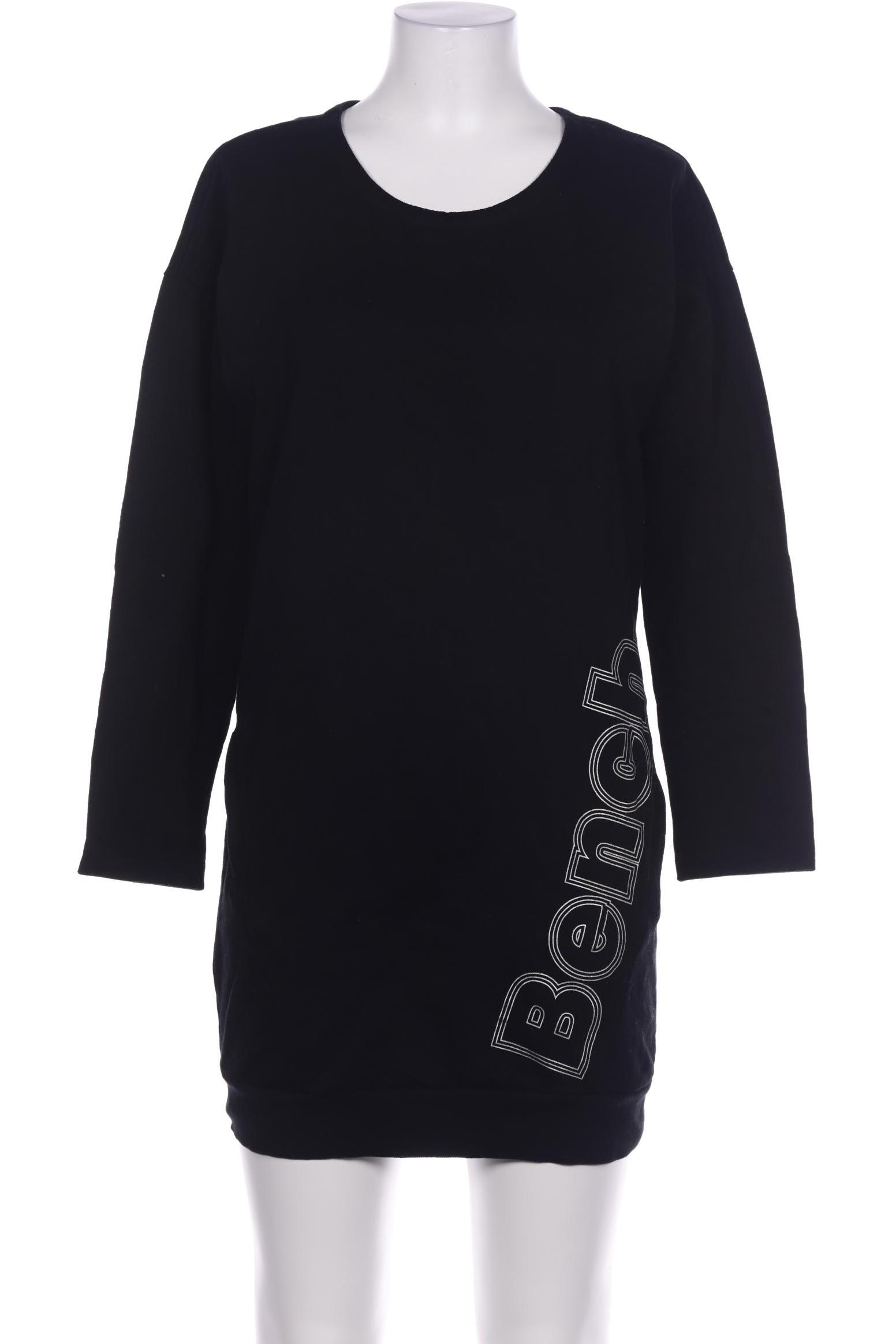 

Bench. Damen Kleid, schwarz, Gr. 36