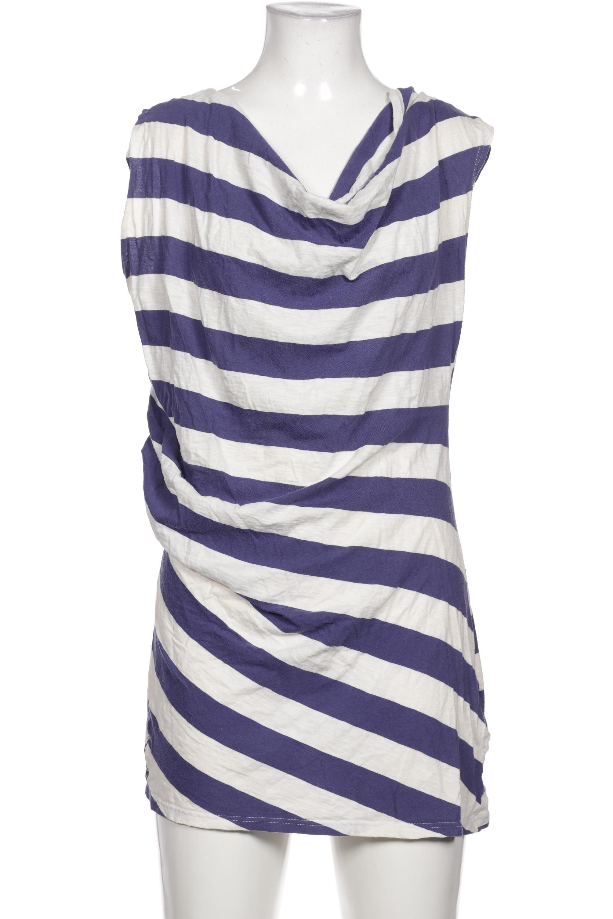 

Bench. Damen Kleid, blau