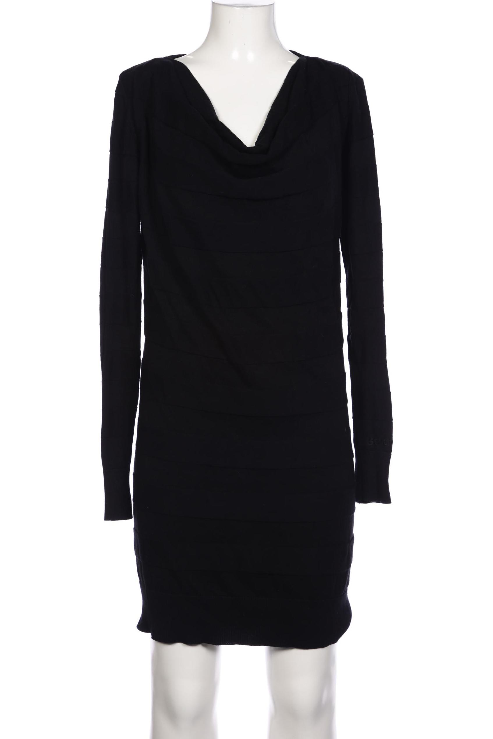 

Bench. Damen Kleid, schwarz