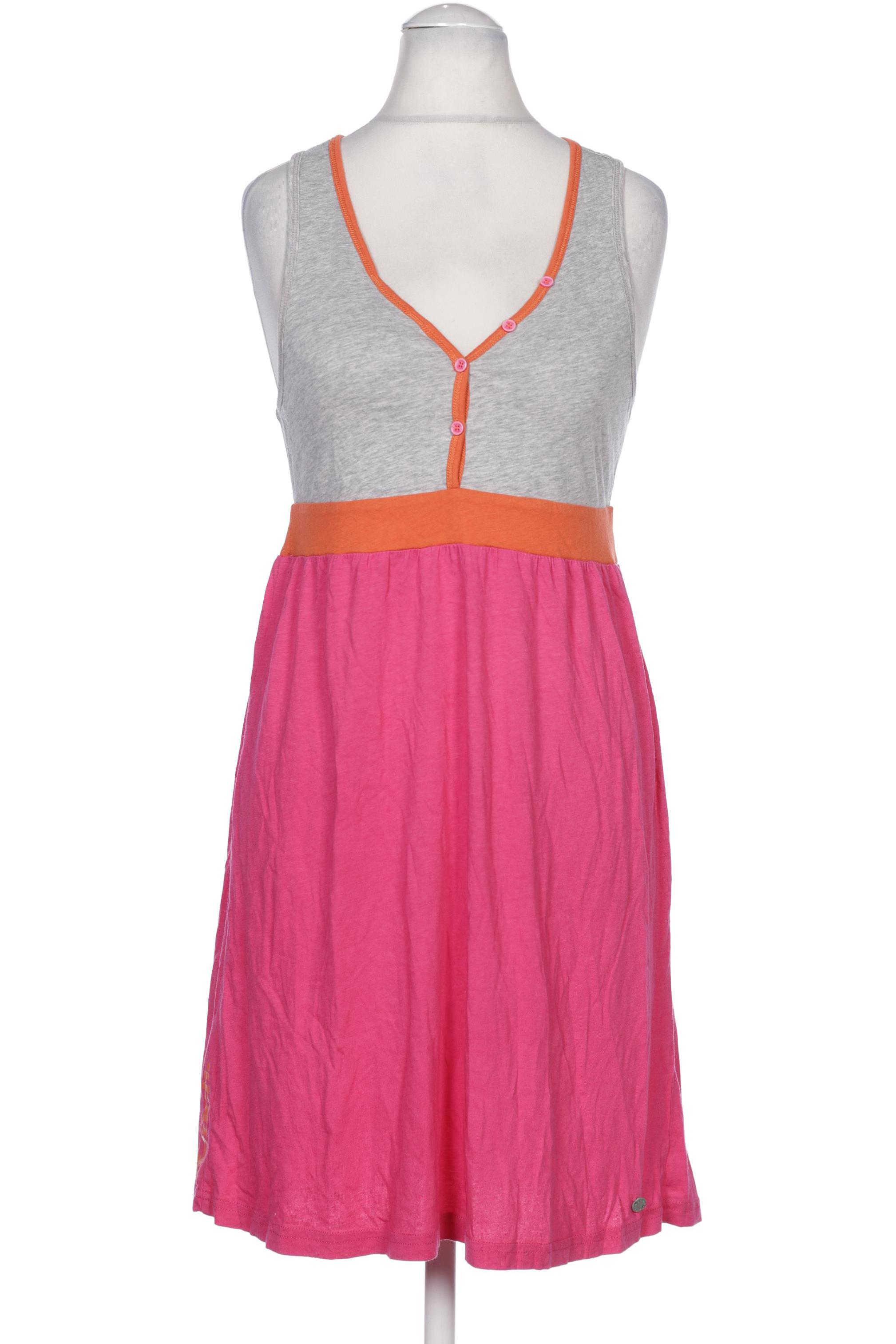 

Bench. Damen Kleid, pink