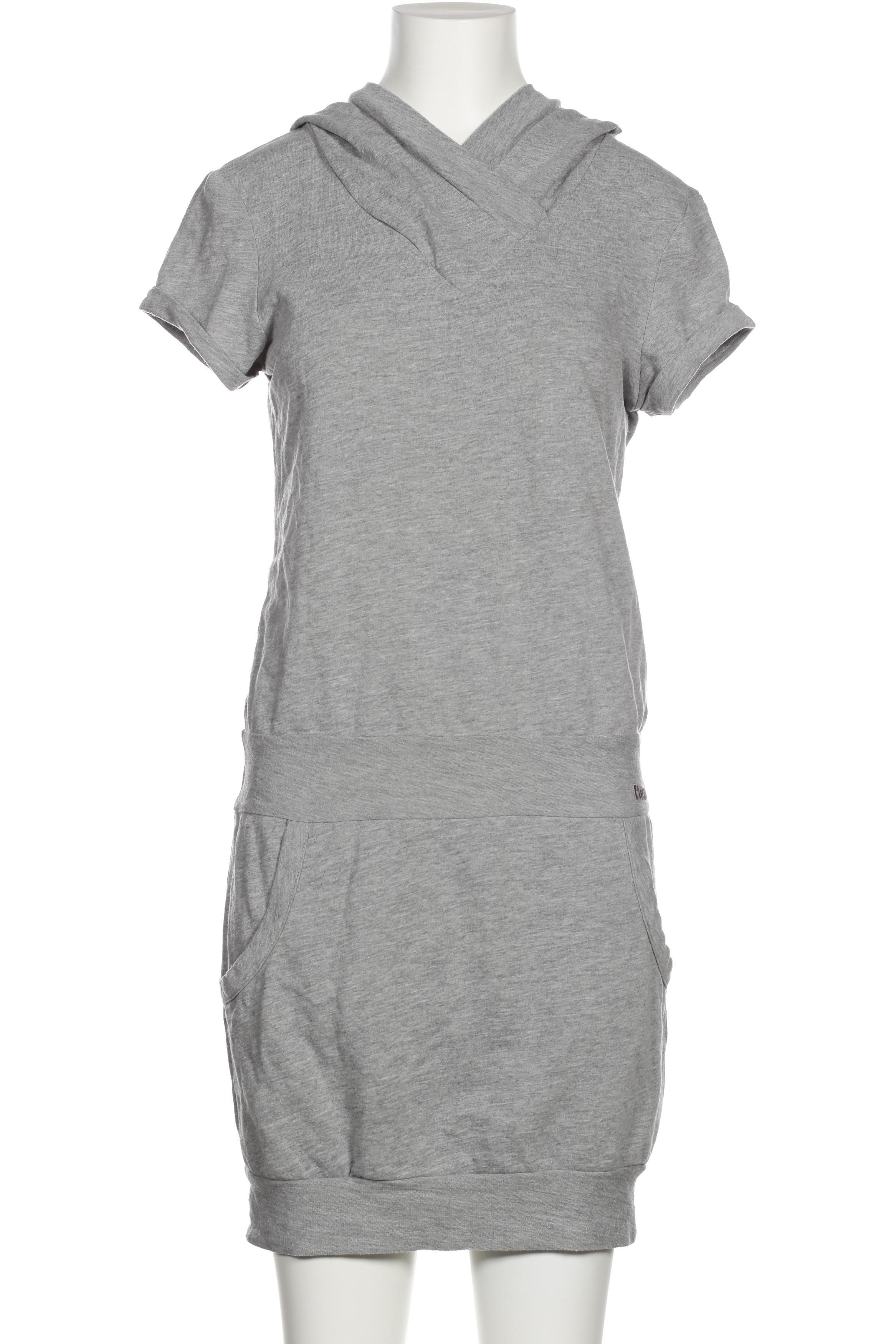 

Bench. Damen Kleid, grau, Gr.