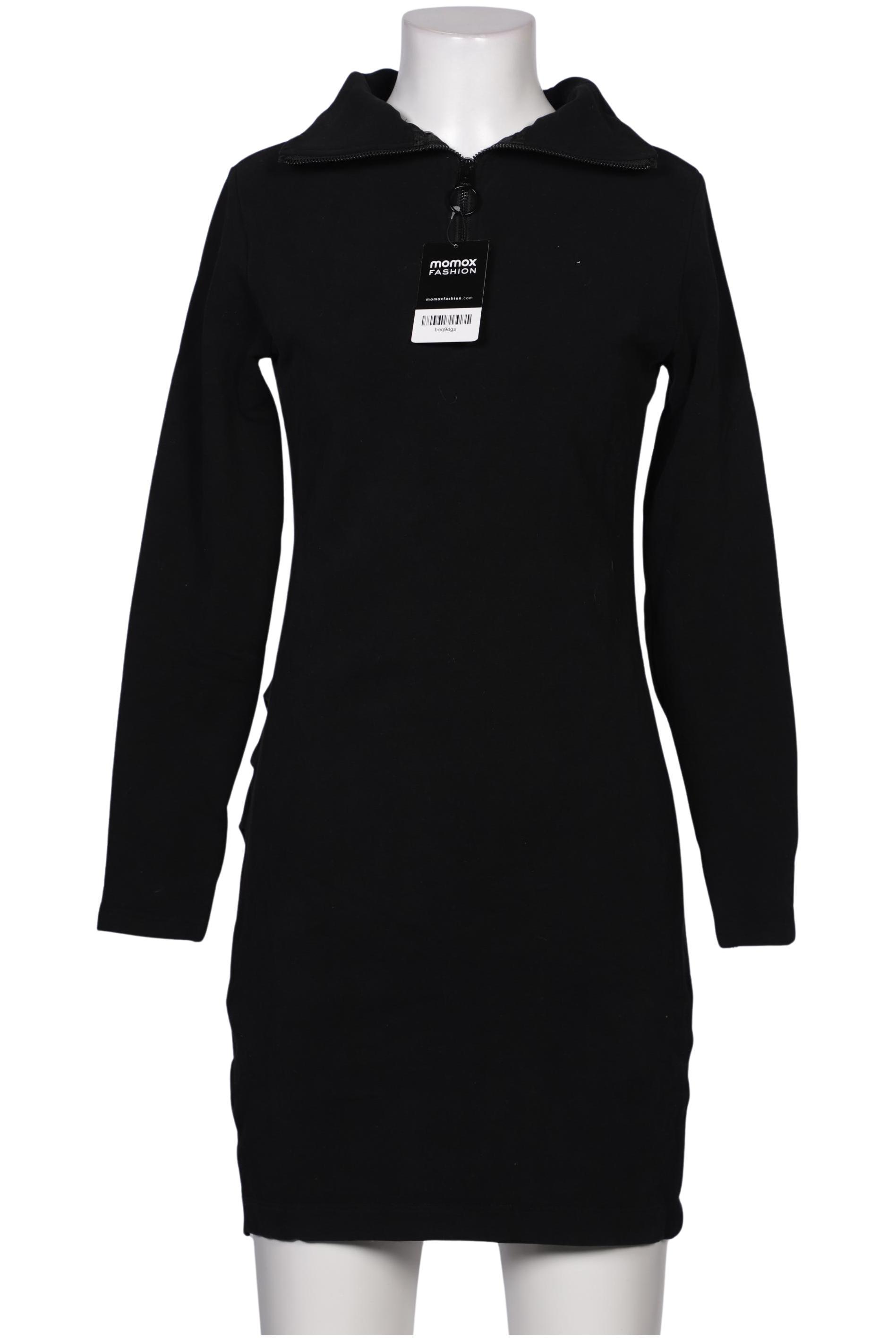 

Bench. Damen Kleid, schwarz, Gr. 38