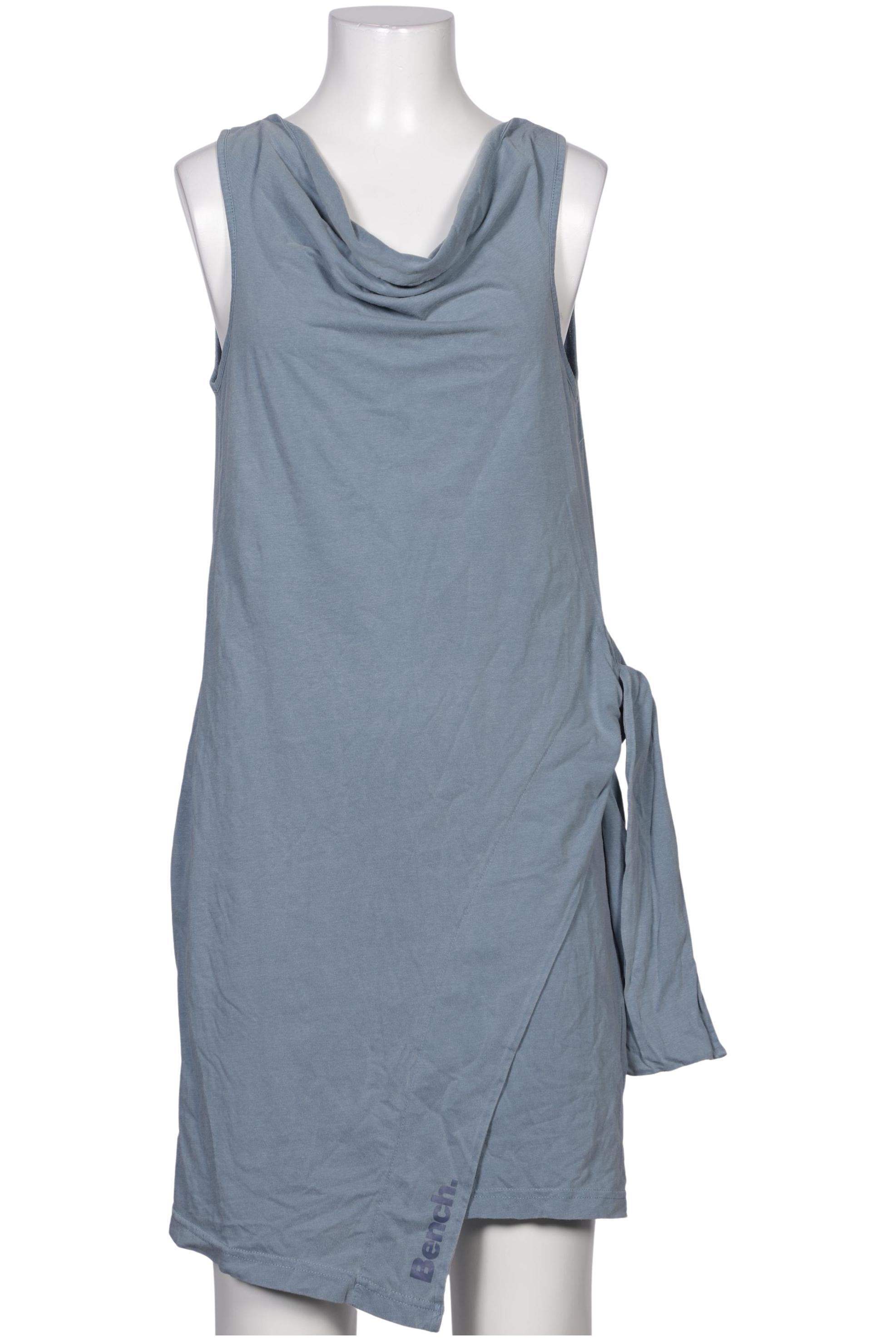 

Bench. Damen Kleid, blau, Gr. 40