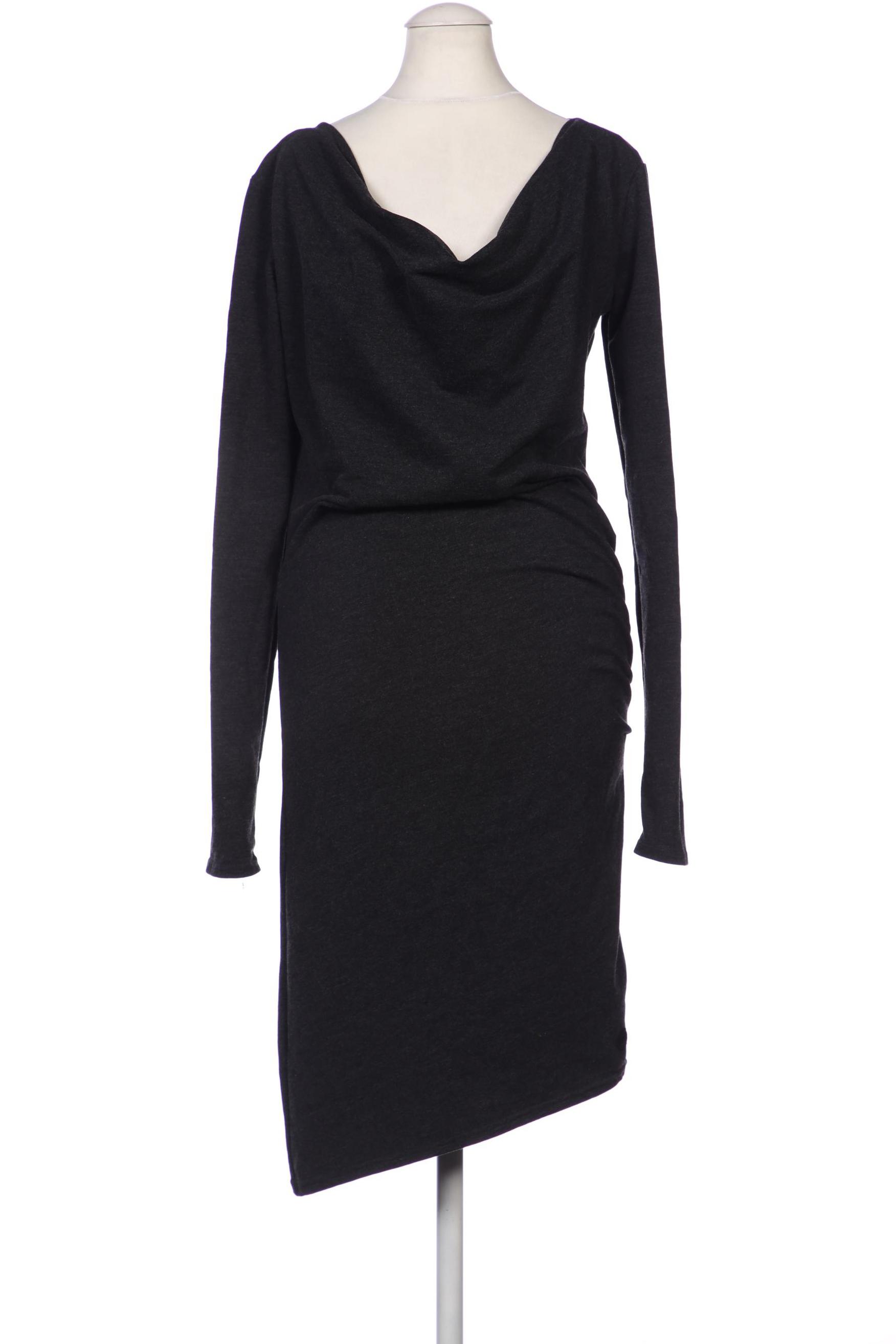 

Bench. Damen Kleid, grau, Gr. 36