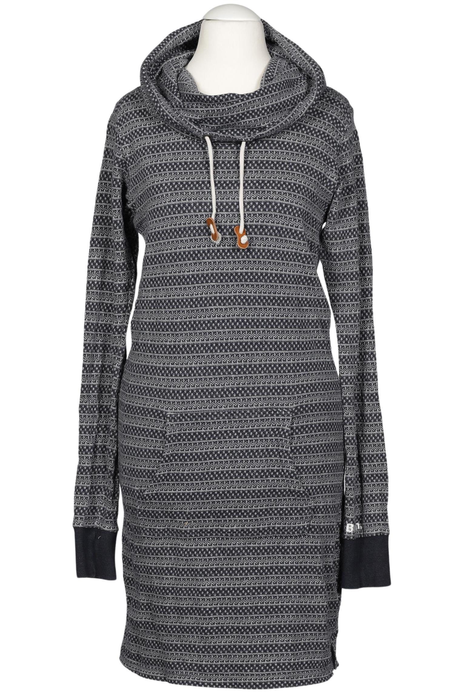 

Bench. Damen Kleid, mehrfarbig, Gr. 36