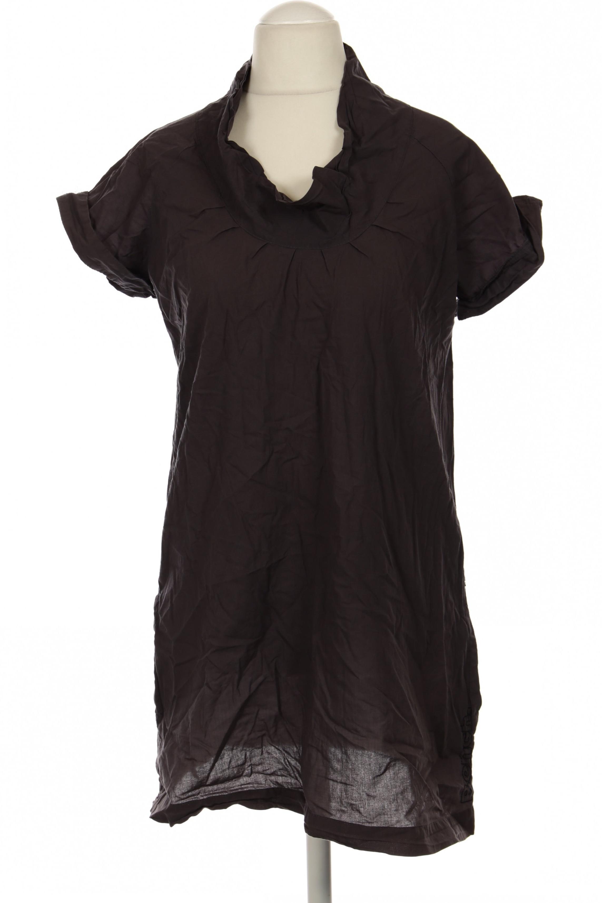 

Bench. Damen Kleid, grau, Gr. 36