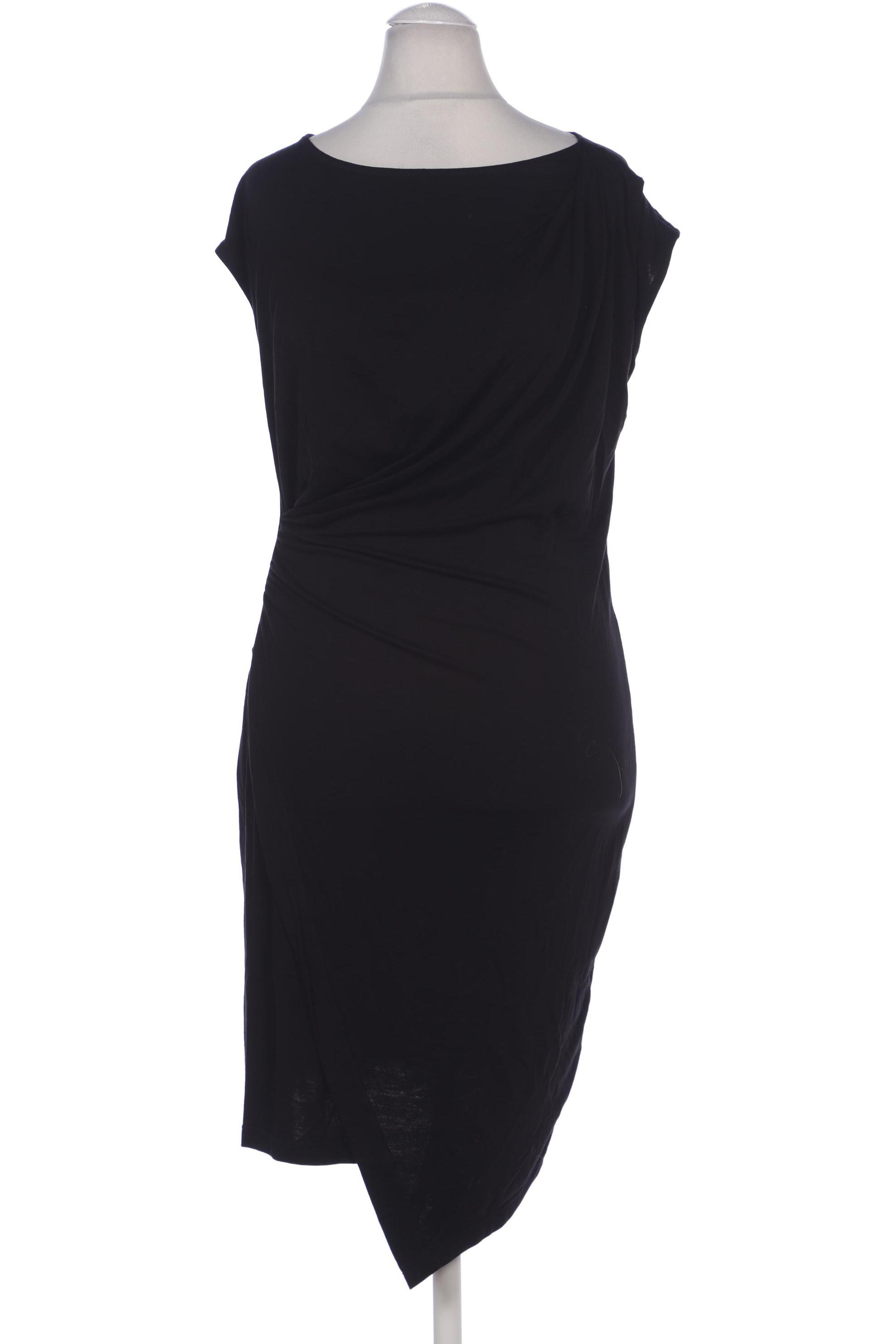 

Bench. Damen Kleid, schwarz, Gr. 38
