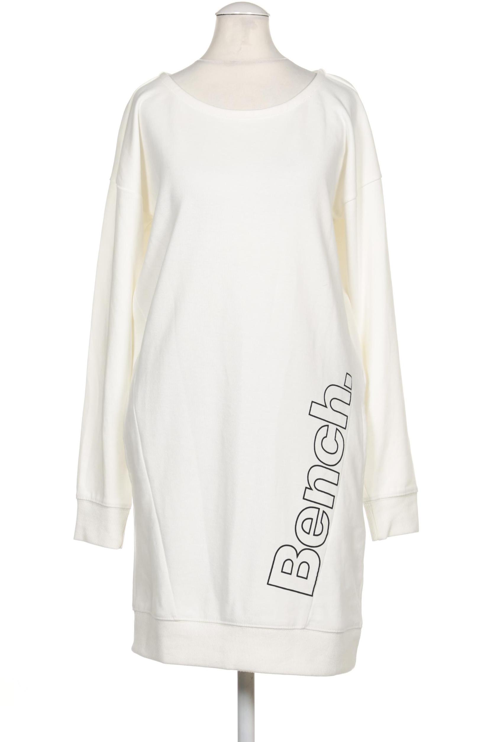 

Bench. Damen Kleid, schwarz