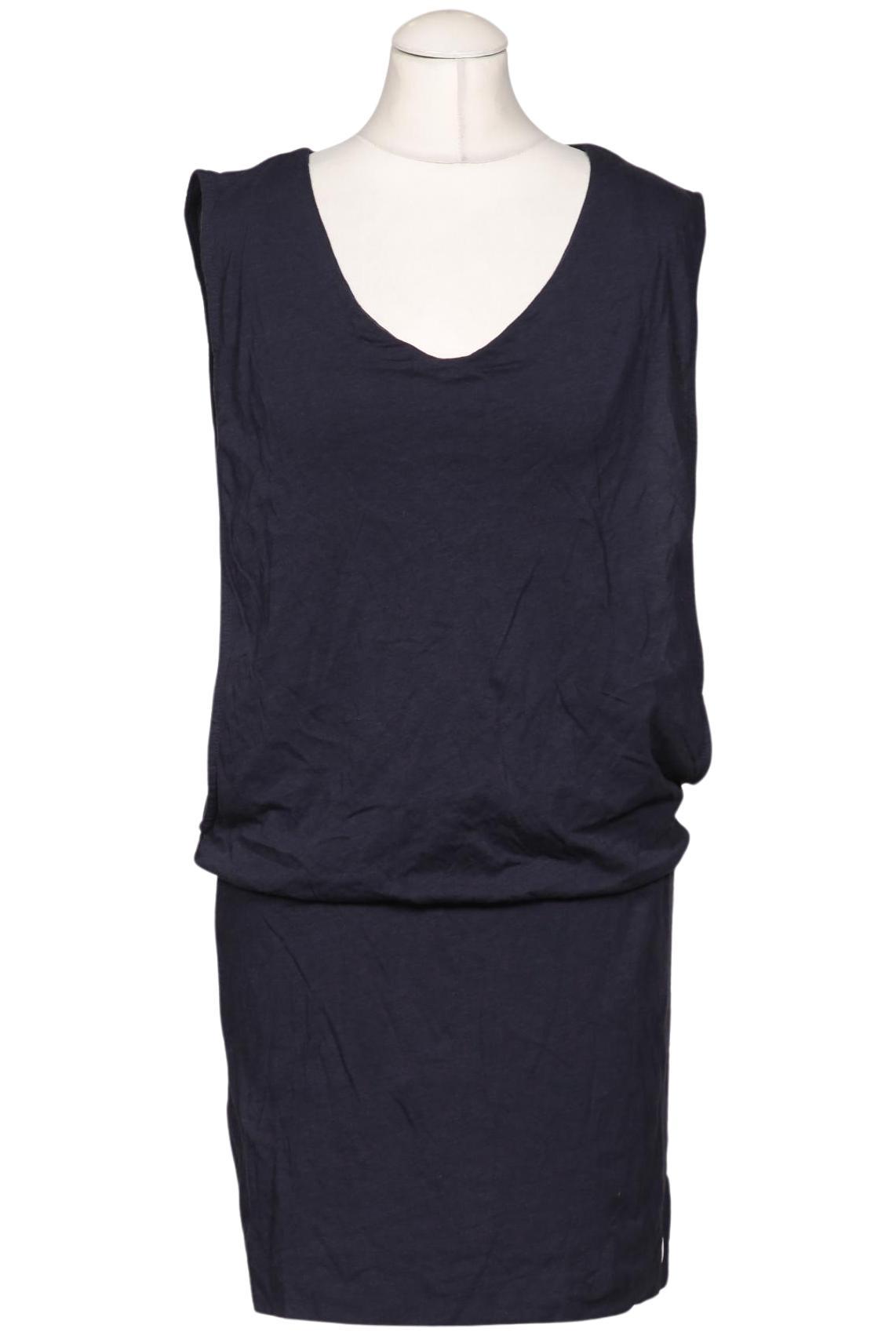 

Bench. Damen Kleid, marineblau, Gr. 38