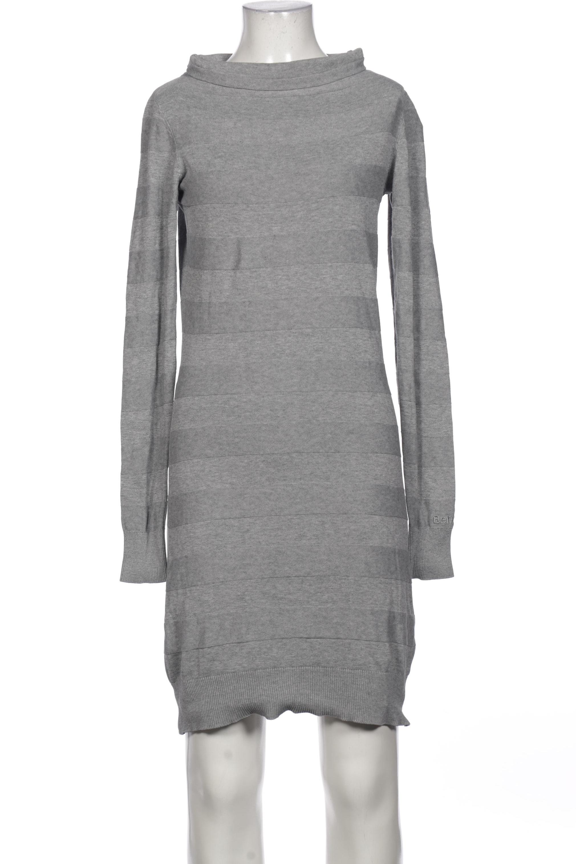 

Bench. Damen Kleid, grau, Gr. 36