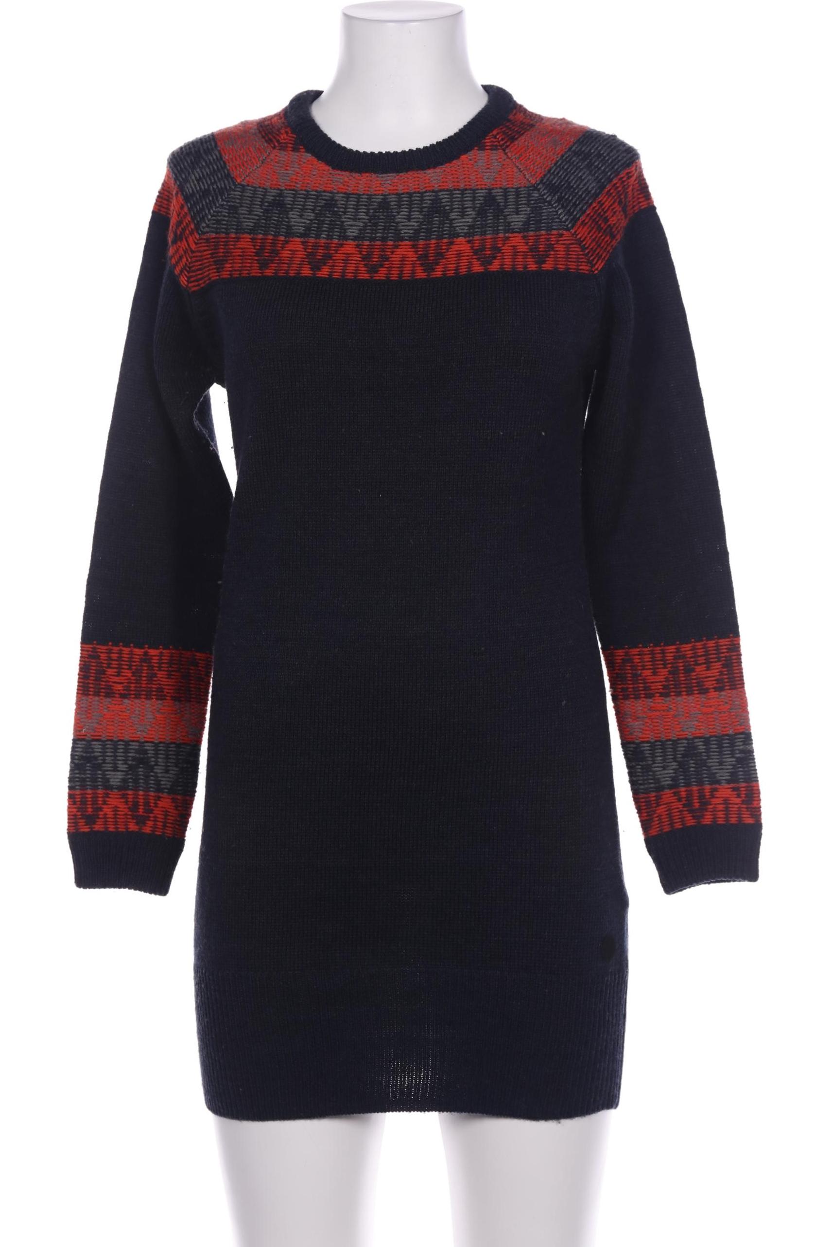 

Bench. Damen Kleid, grau, Gr. 40