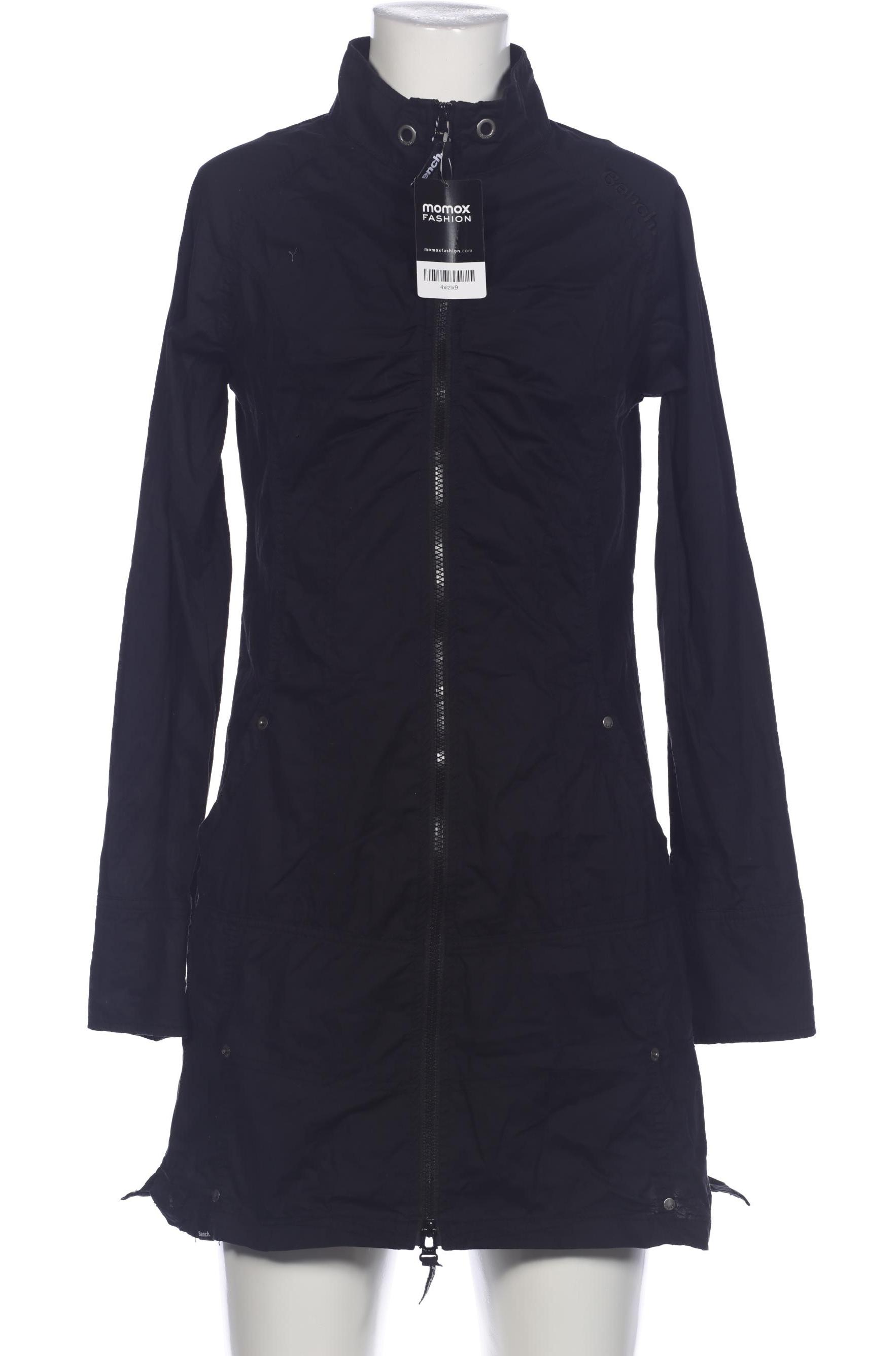 

Bench. Damen Kleid, schwarz