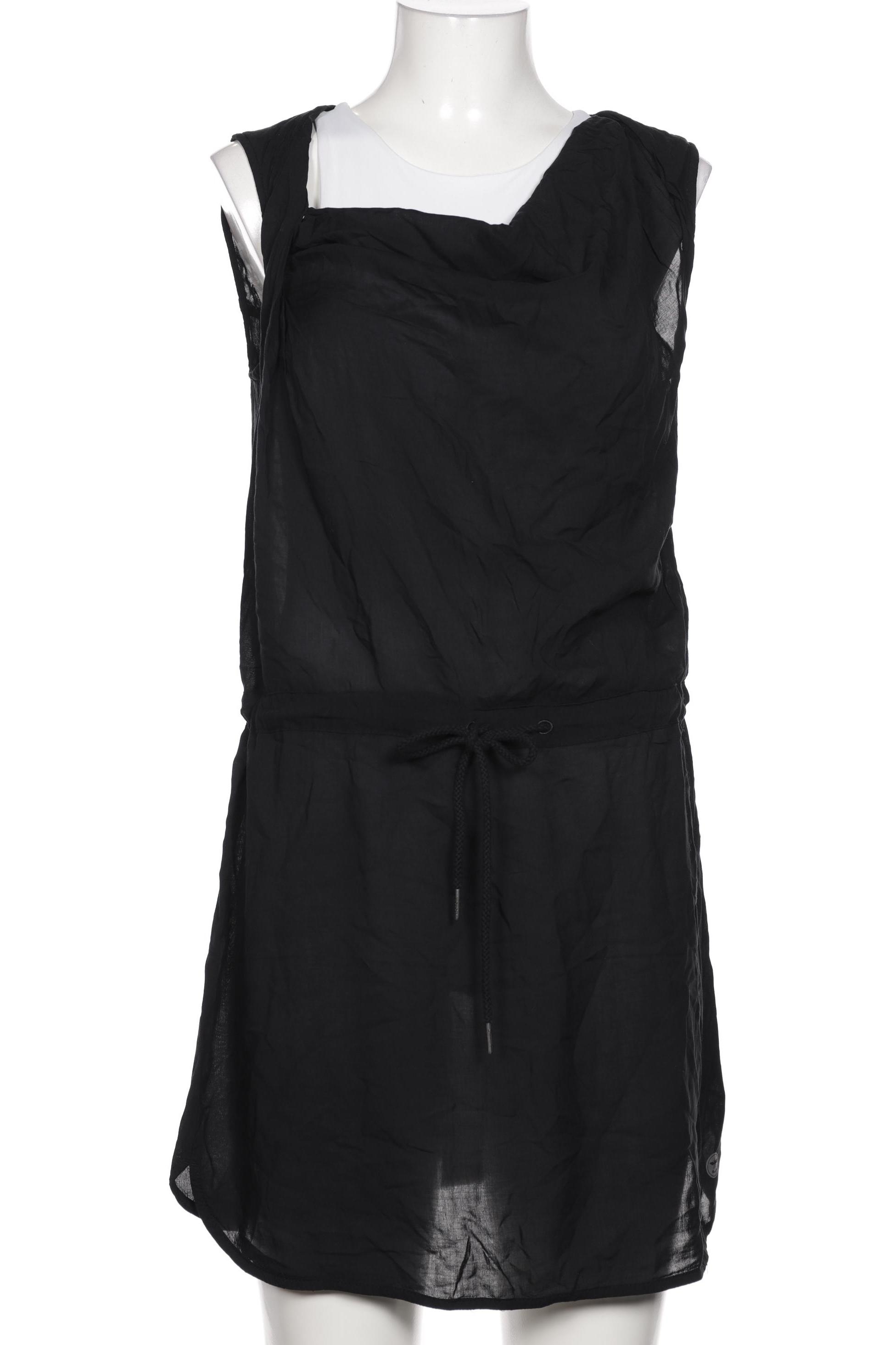 

Bench. Damen Kleid, schwarz