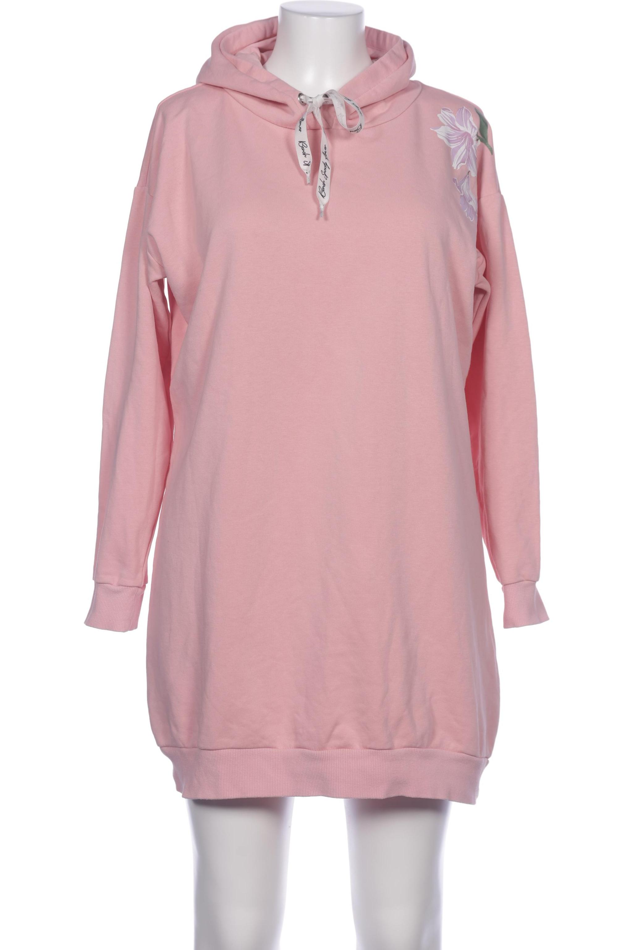 

Bench. Damen Kleid, pink, Gr. 44