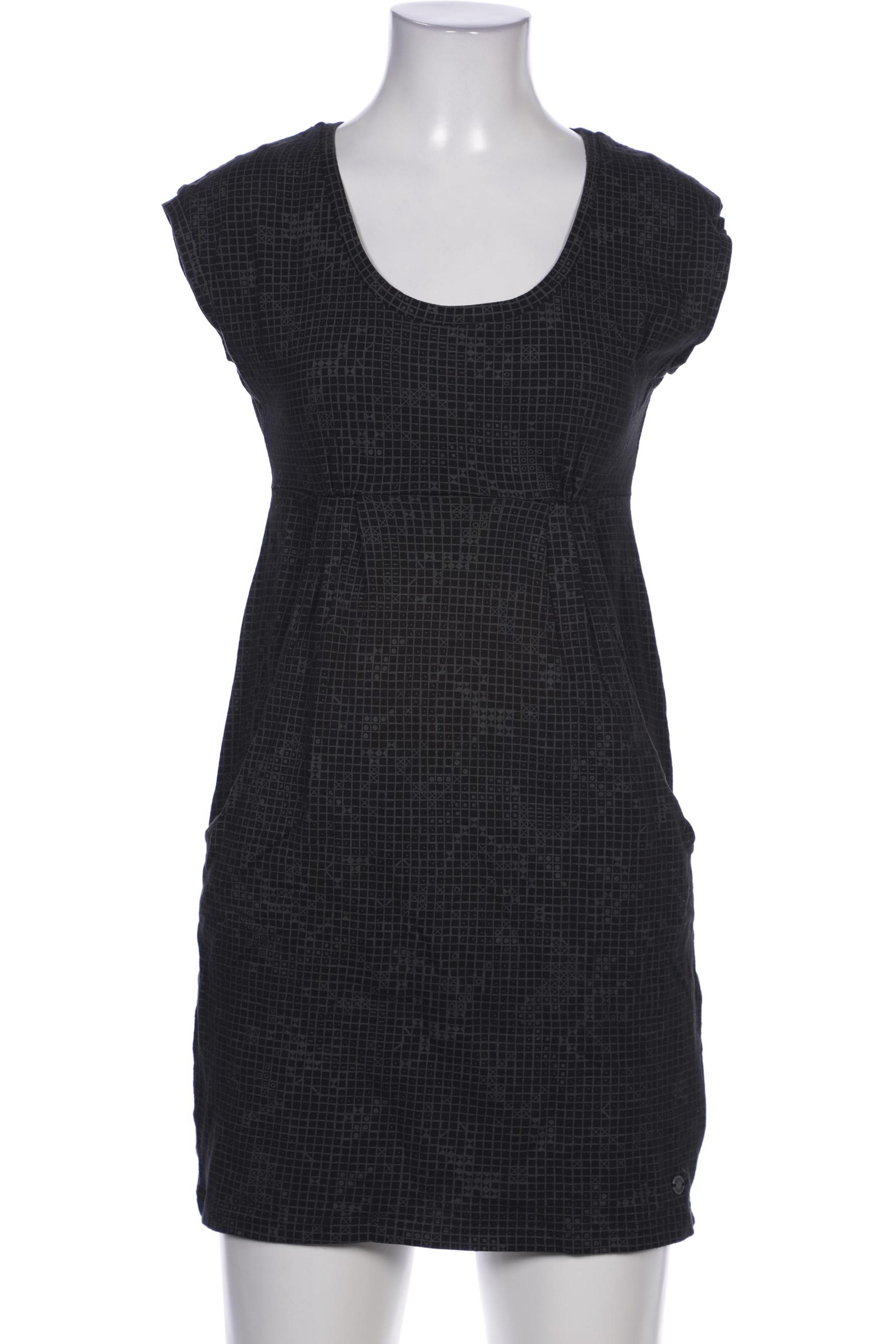 

Bench. Damen Kleid, schwarz, Gr. 36