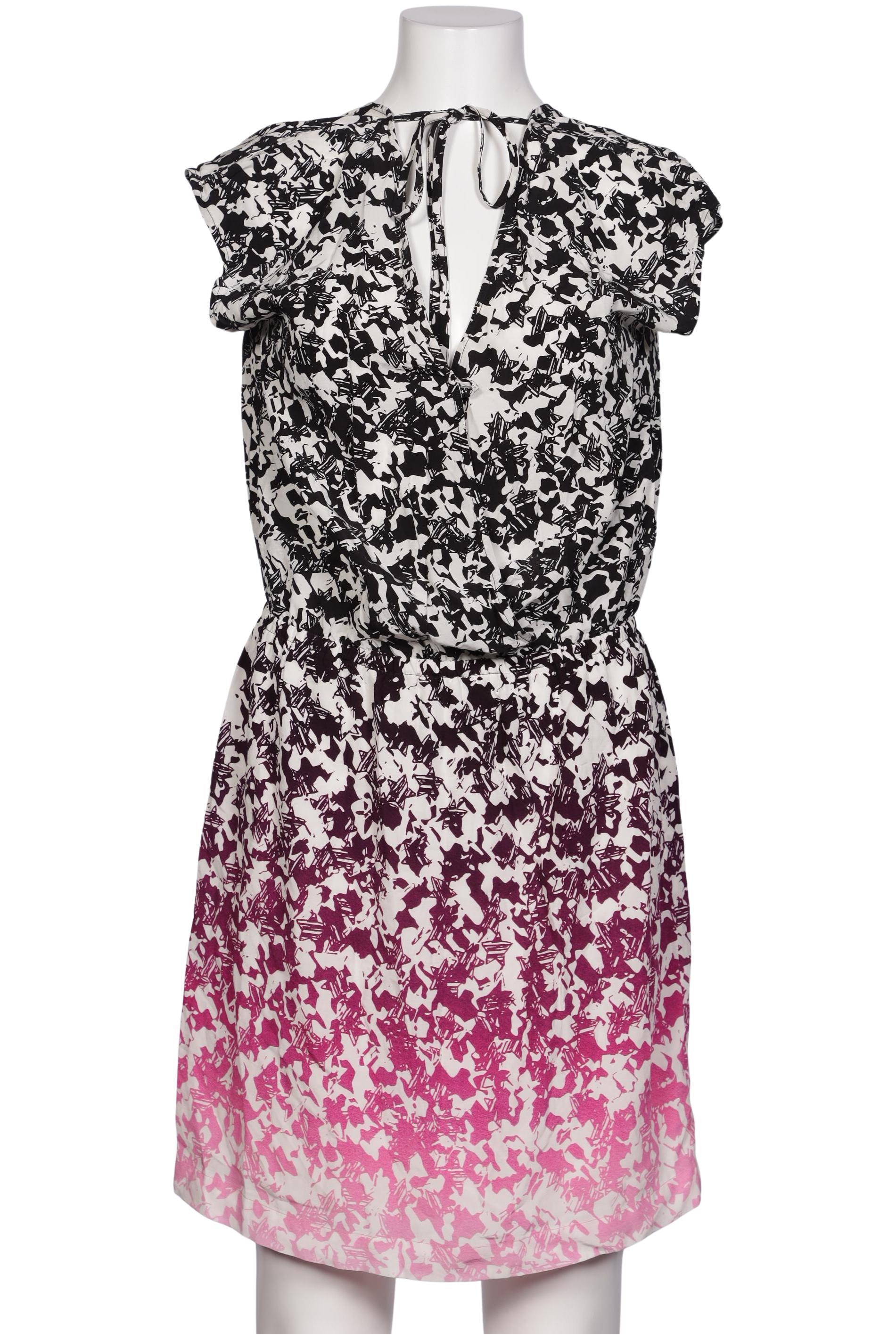 

Bench. Damen Kleid, schwarz, Gr. 38