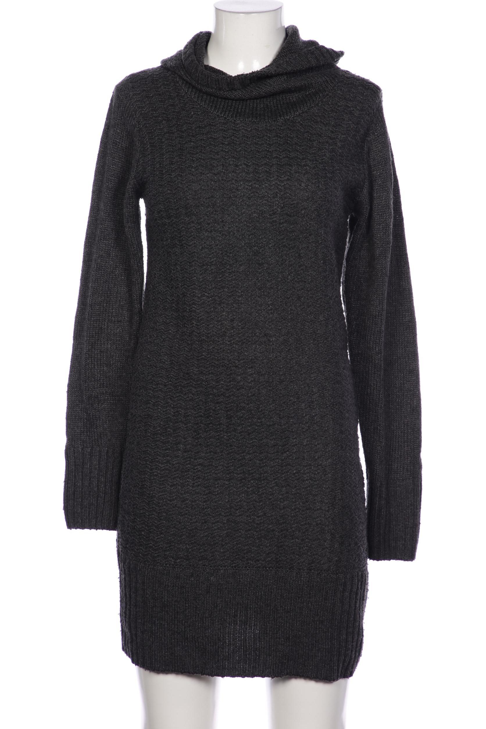 

Bench. Damen Kleid, grau, Gr. 42