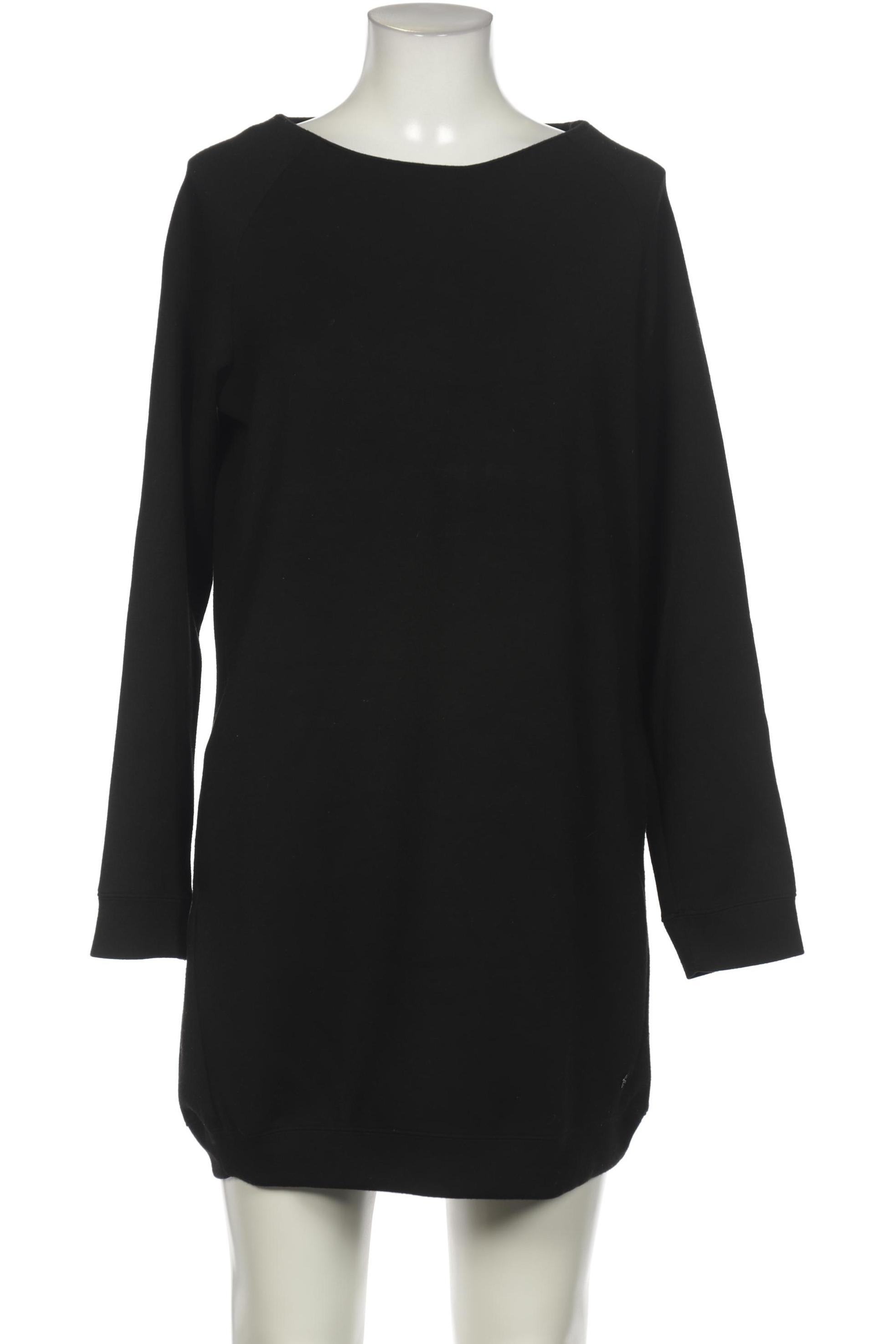 

Bench. Damen Kleid, schwarz