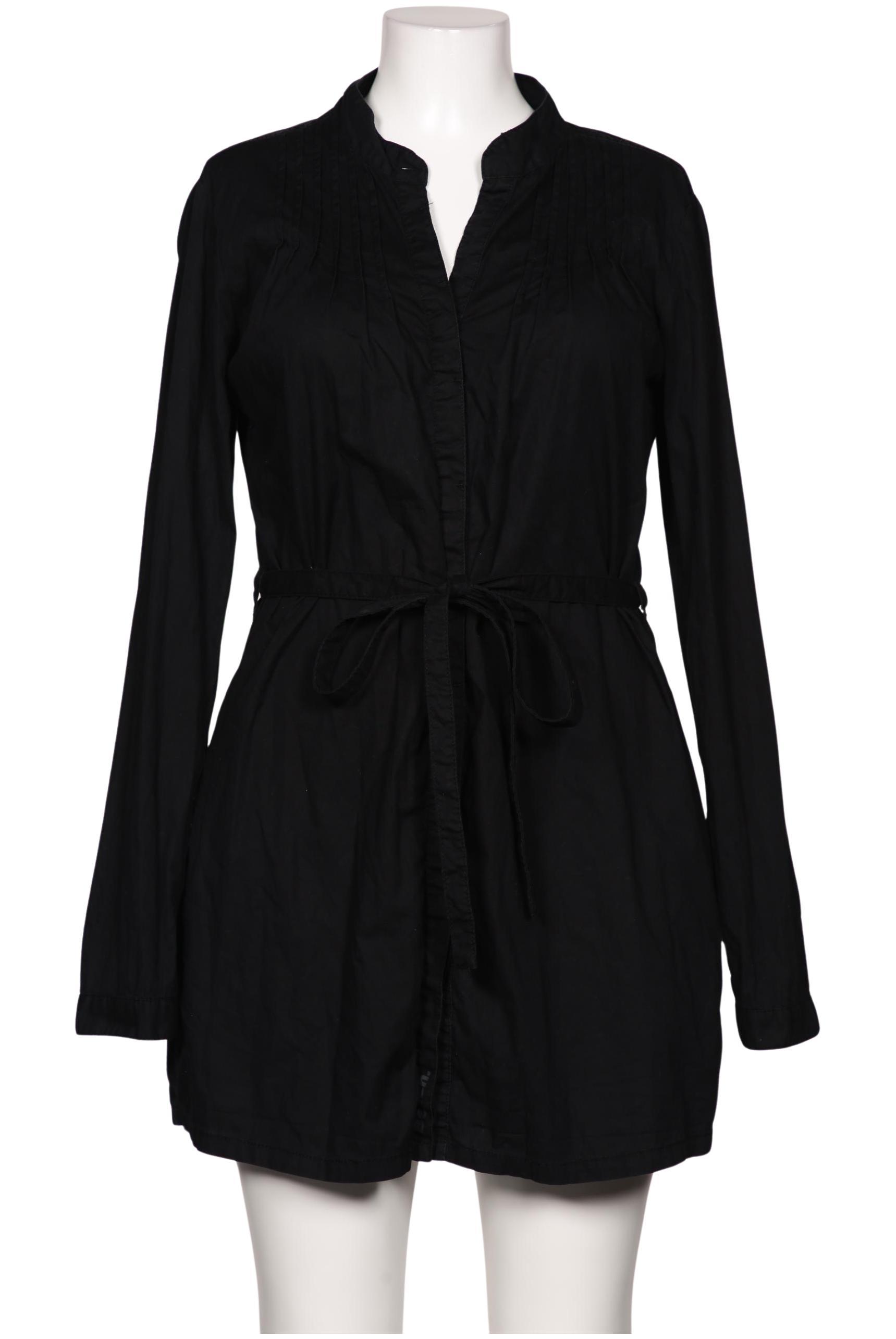 

Bench. Damen Kleid, schwarz, Gr. 42