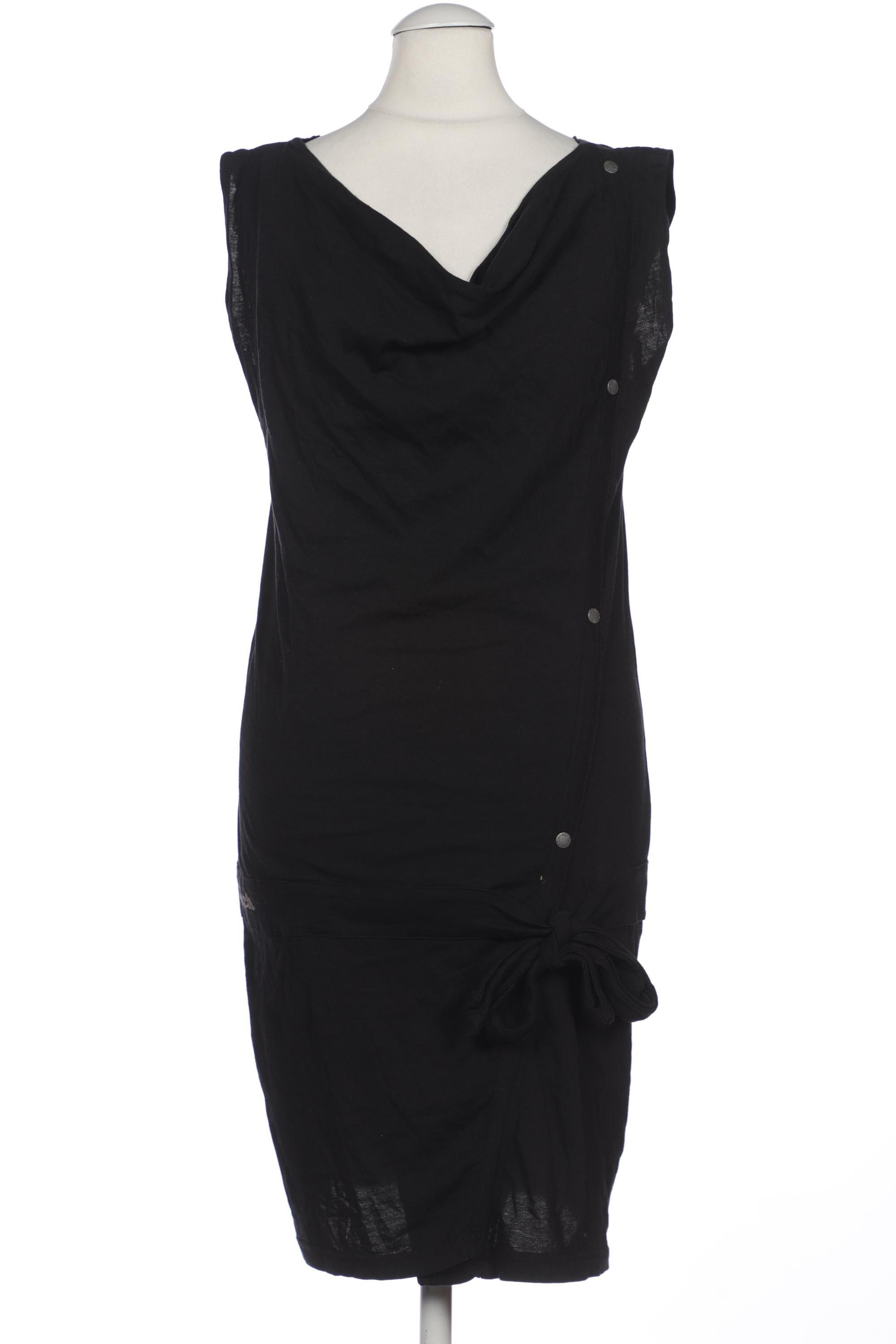 

Bench. Damen Kleid, schwarz