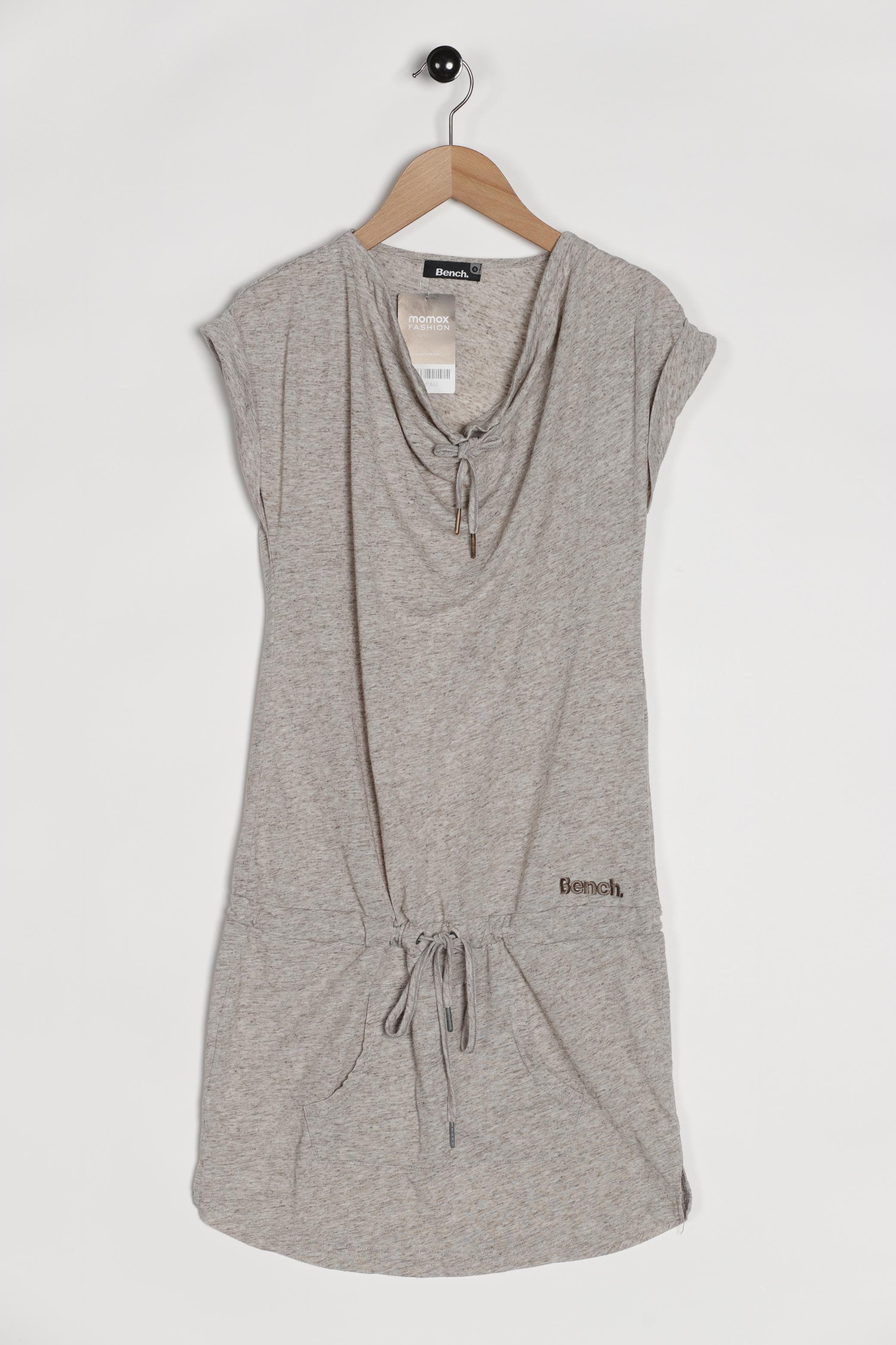 

Bench. Damen Kleid, beige
