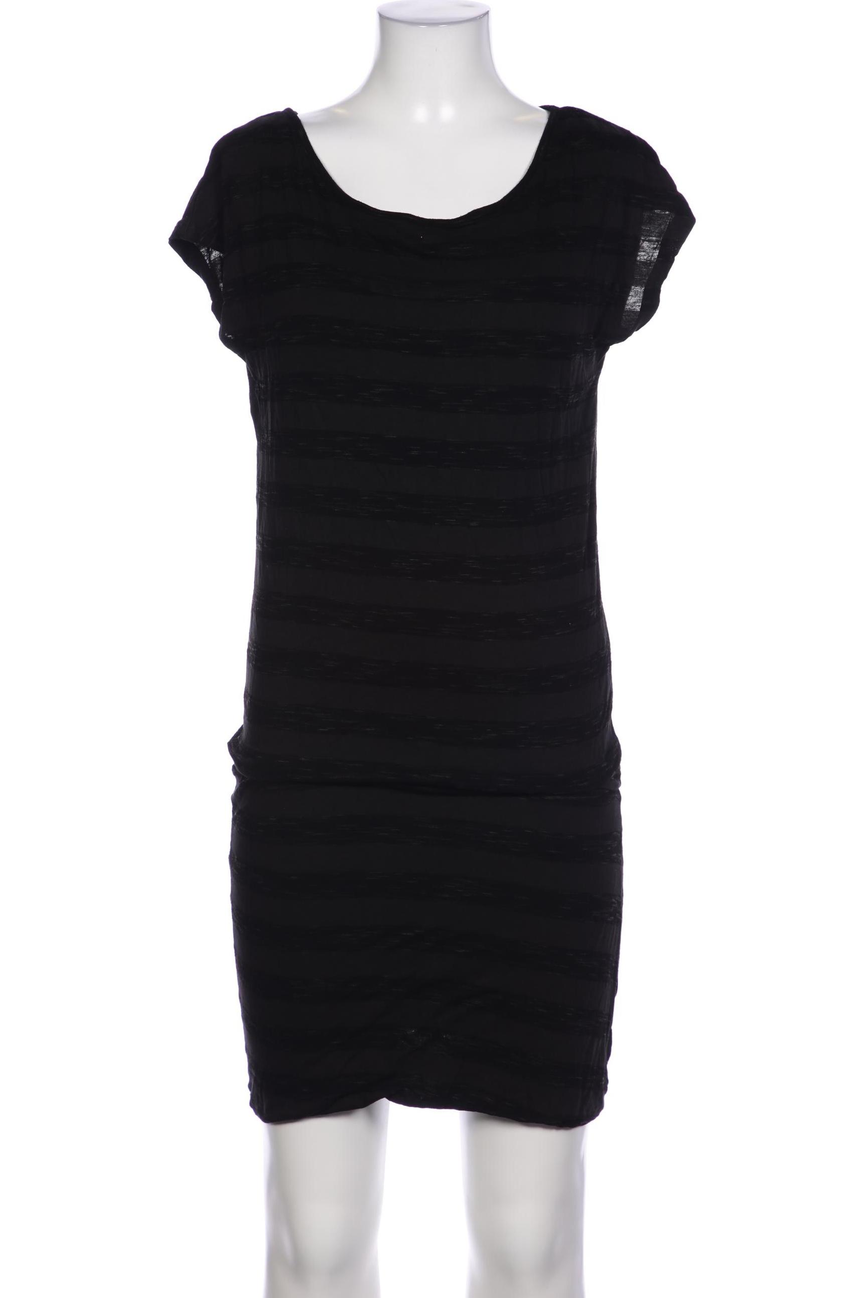 

Bench. Damen Kleid, schwarz