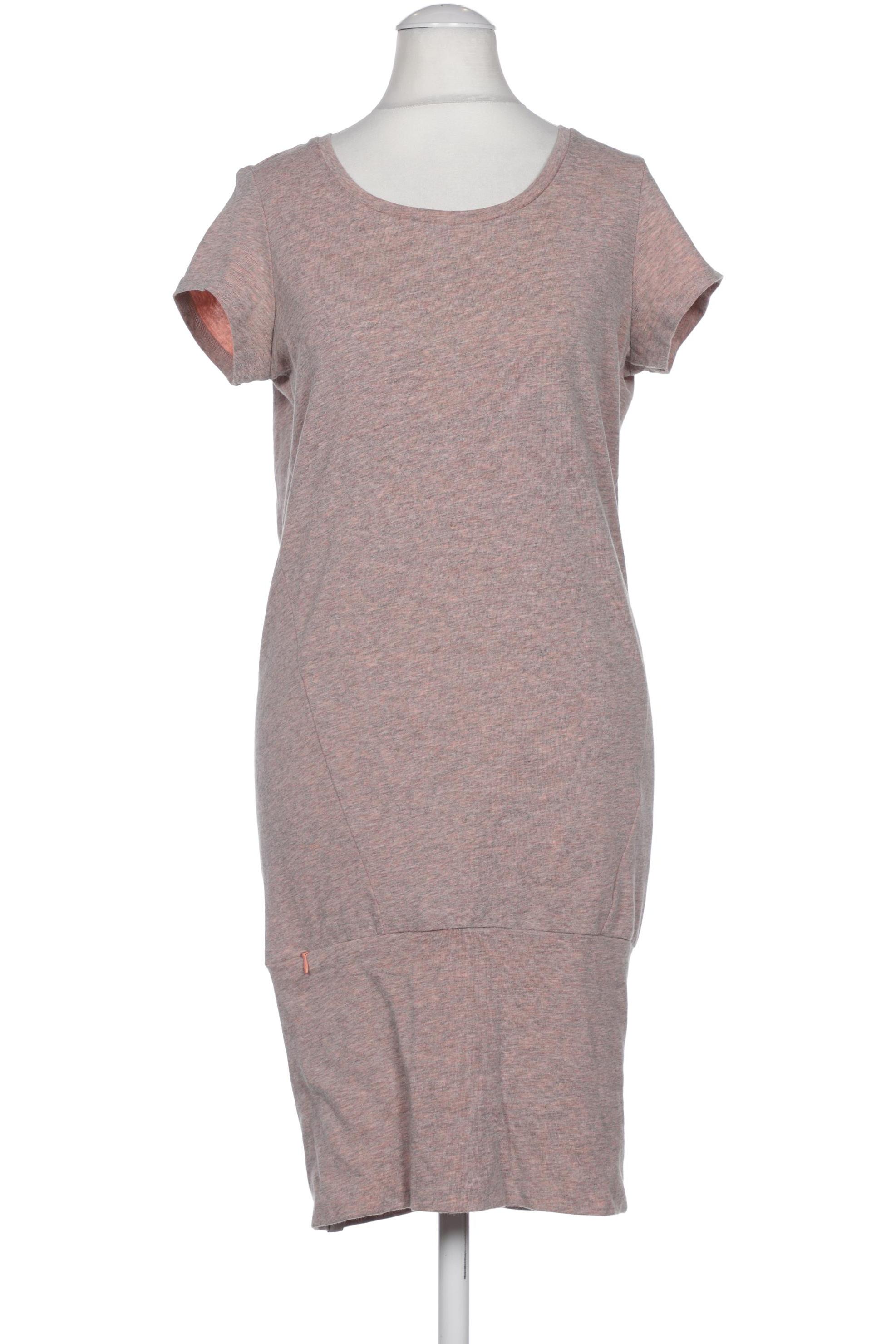 

Bench. Damen Kleid, grau, Gr. 36