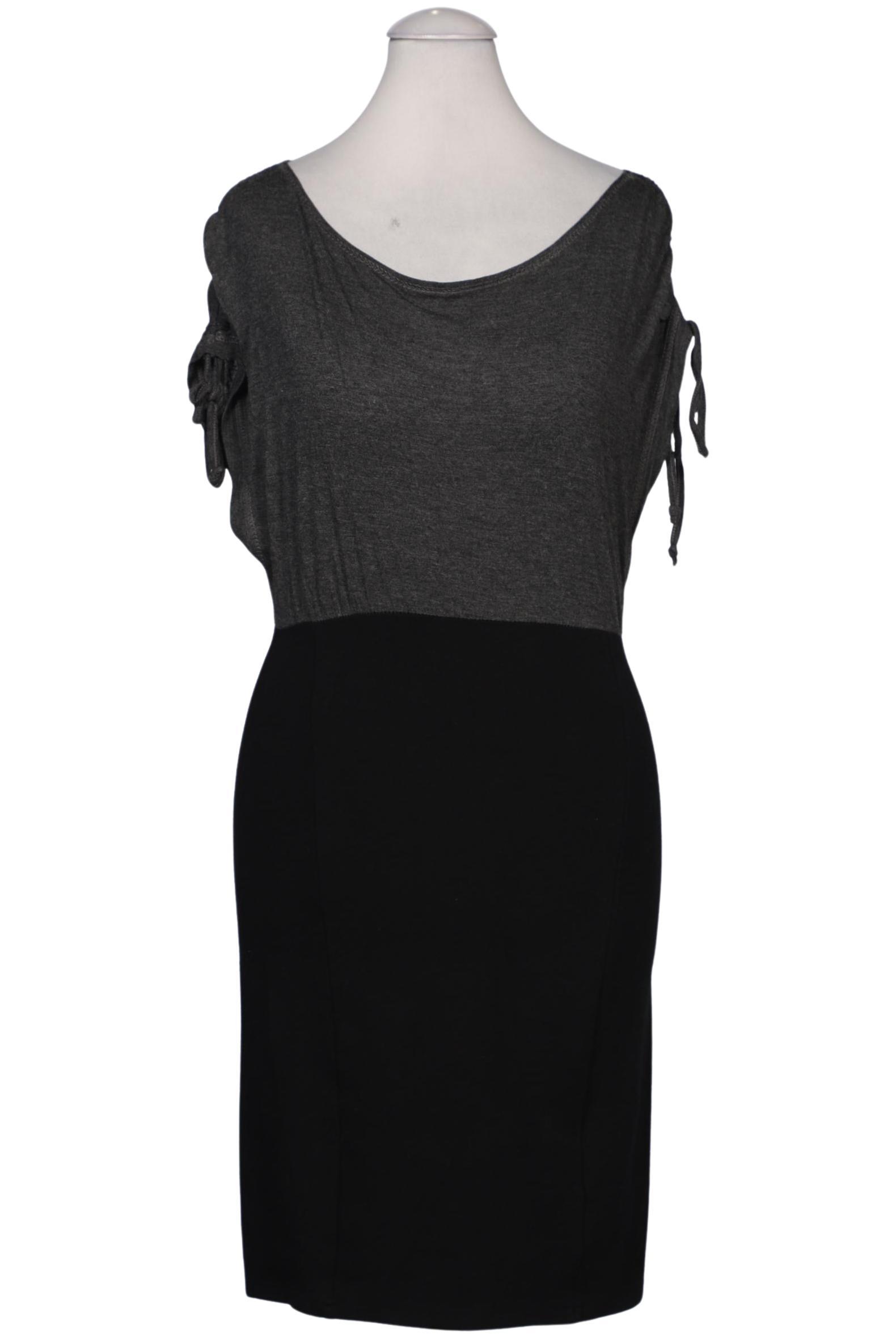 

Bench. Damen Kleid, schwarz, Gr. 34