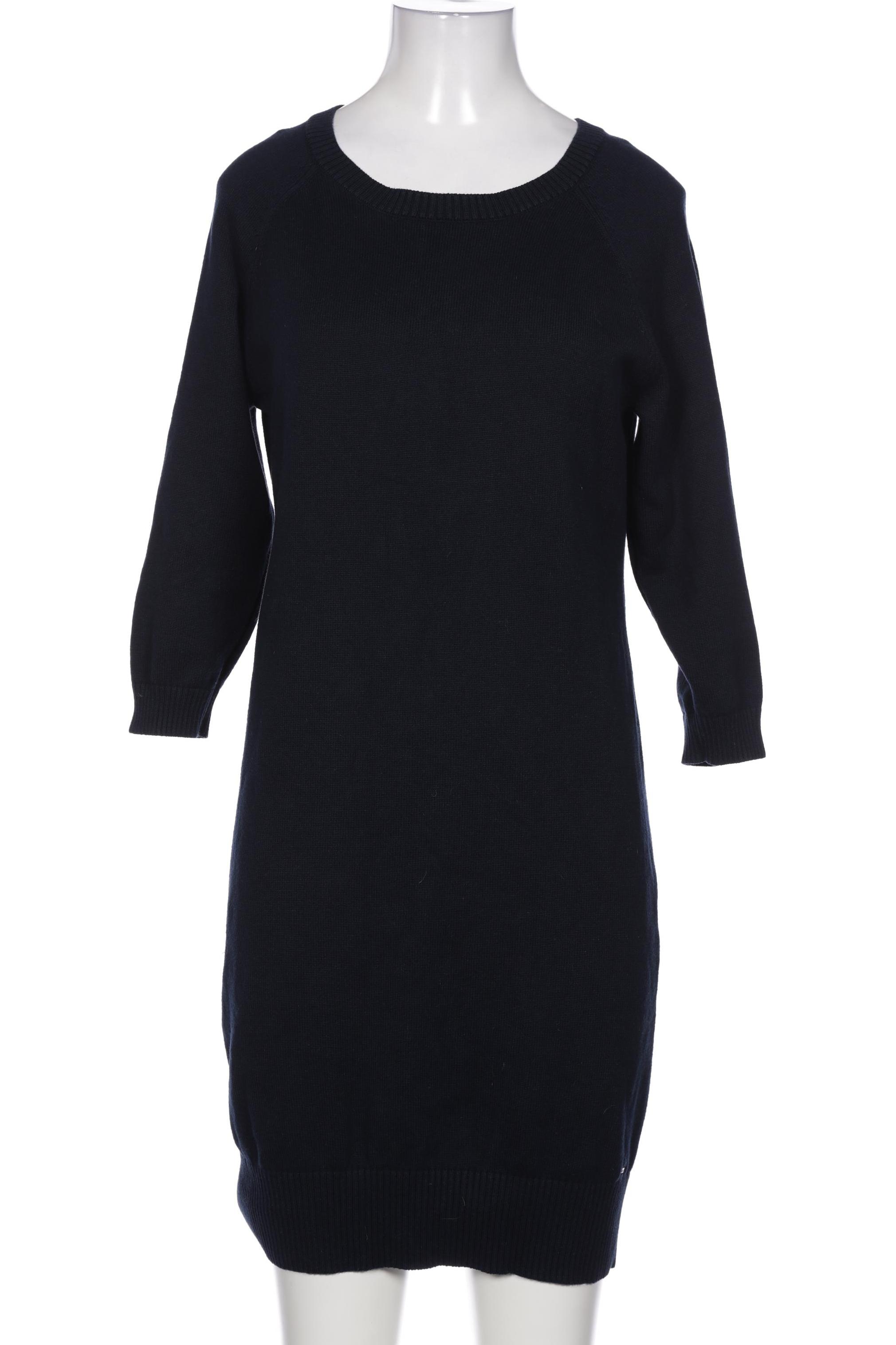 

Bench. Damen Kleid, marineblau, Gr. 36